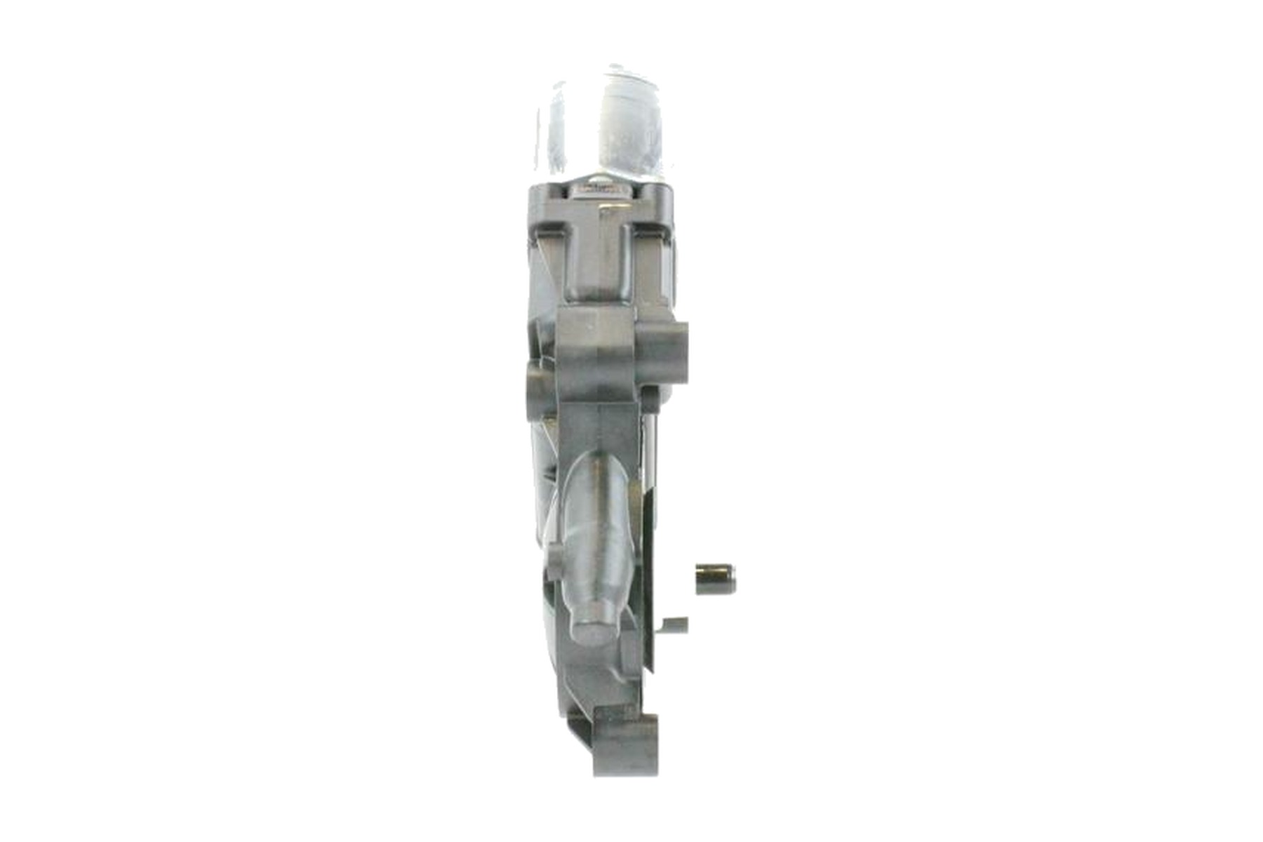 Motor de Acionamento de Vidro VW 2Q0959407 - Imagem 19