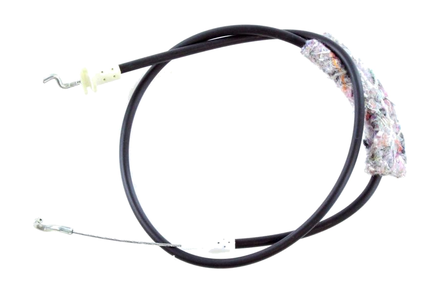 Cabo de Maçaneta de Porta VW 5W3837085A - Imagem 3