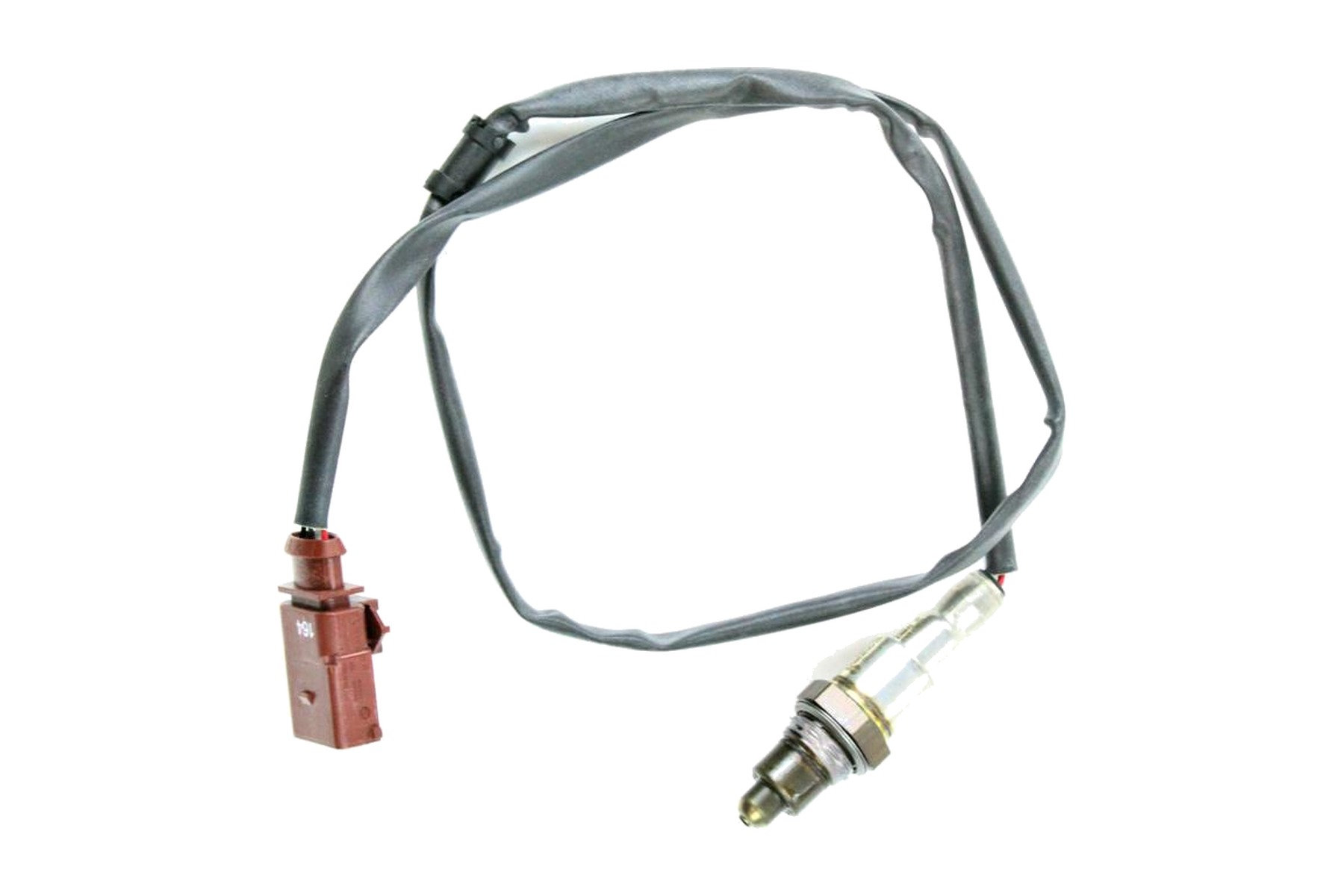 Sonda Lambda de Escapamento VW 04C906262E