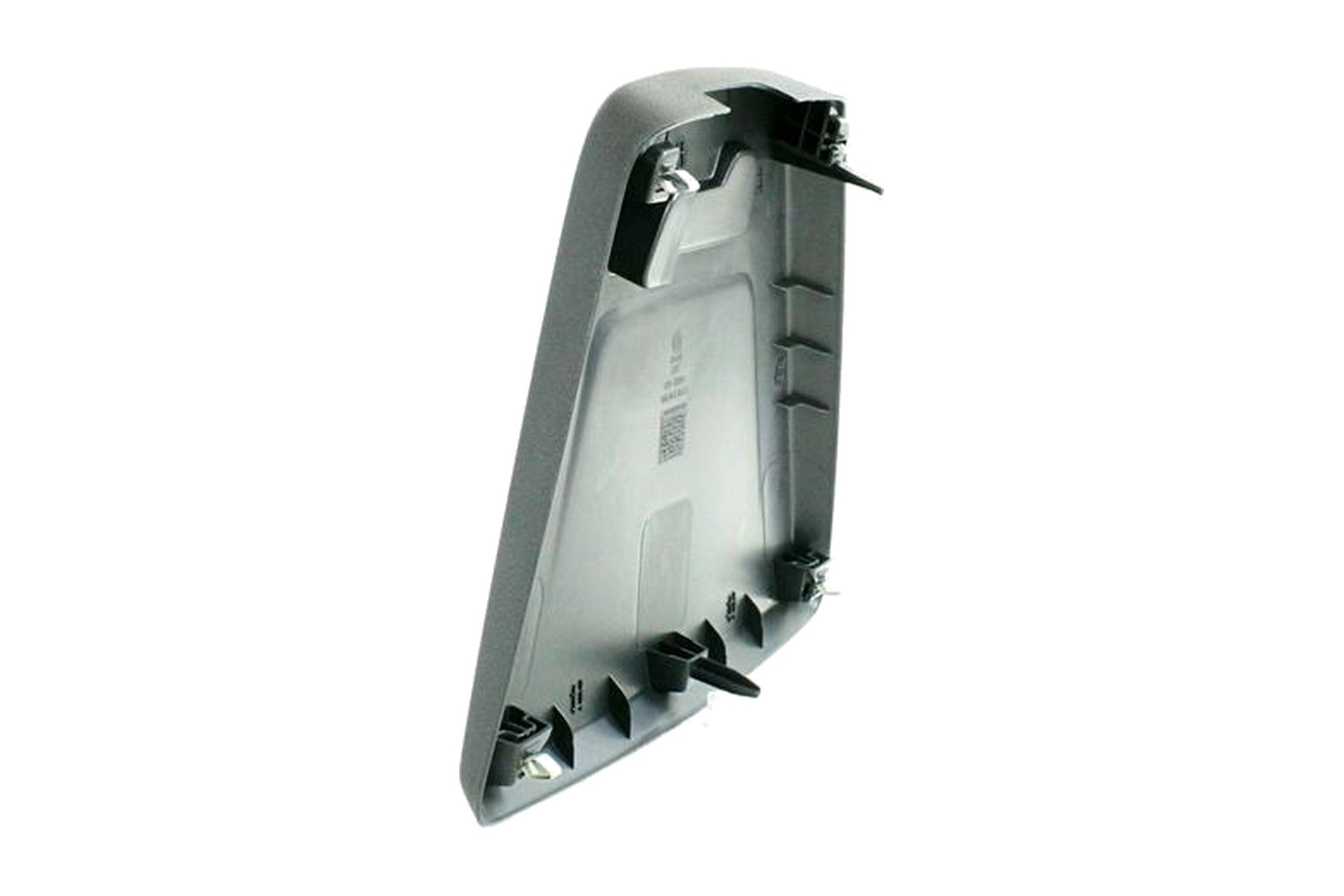 Revestimento VW 5U5867601B82V - Imagem 8