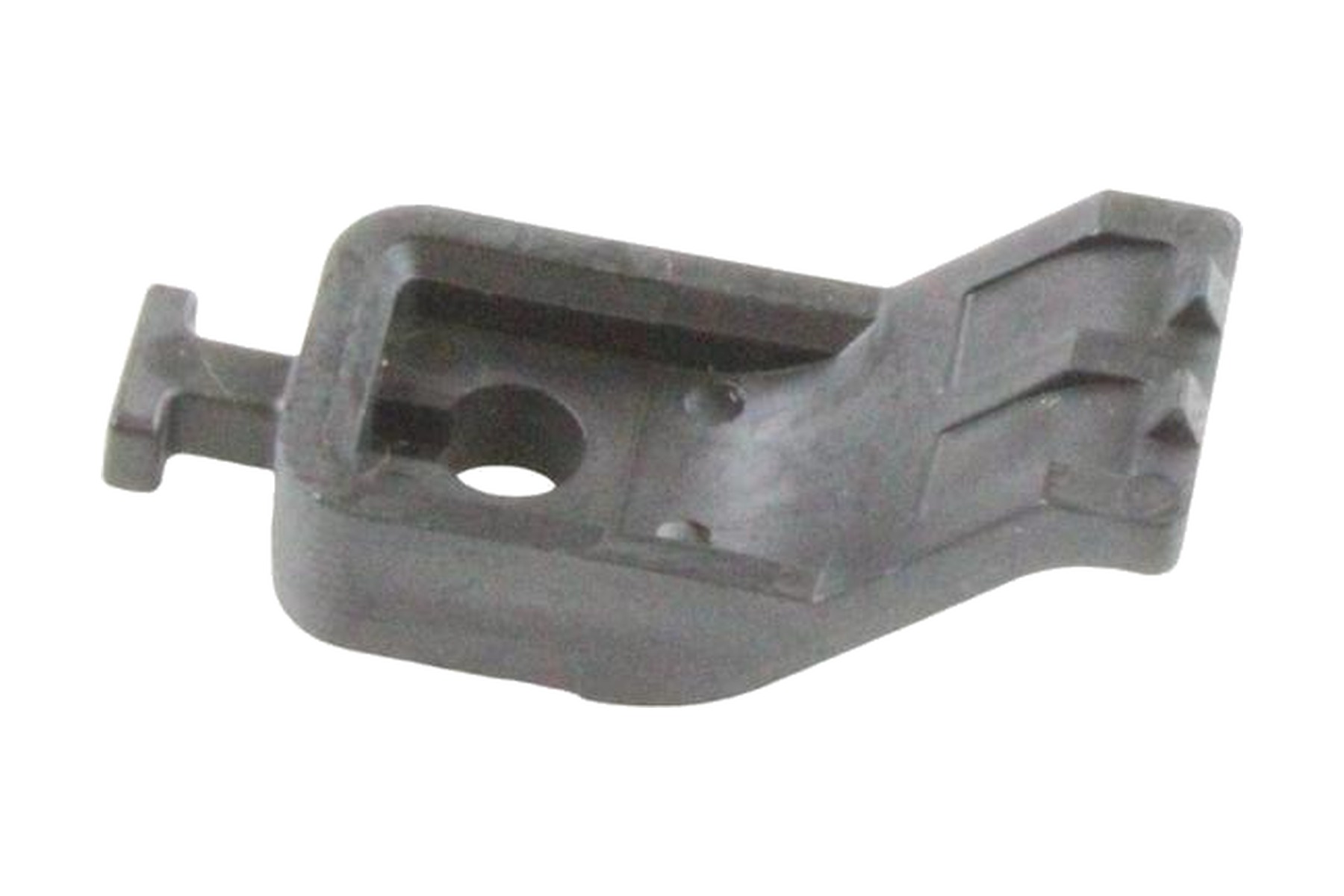Suporte VW 4F0820536C - Imagem 2