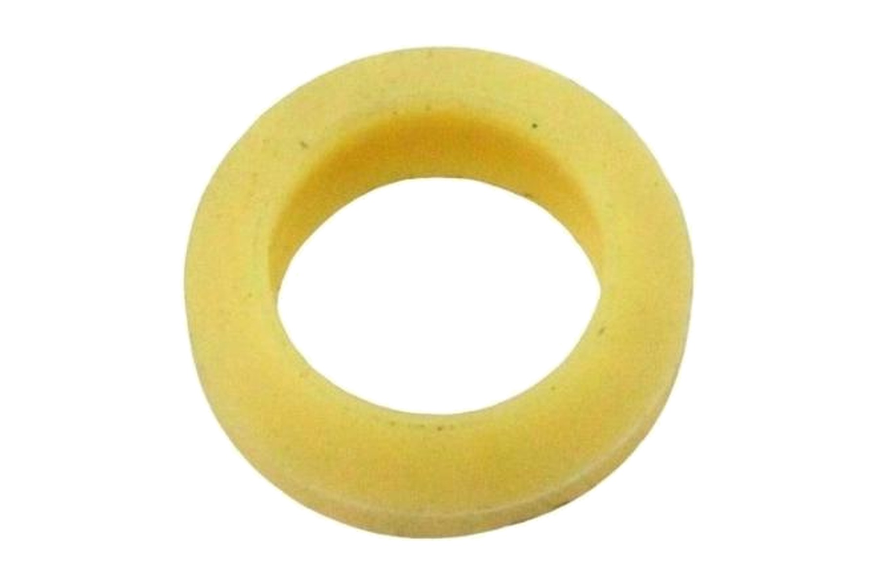Silencioso VW 357711901A