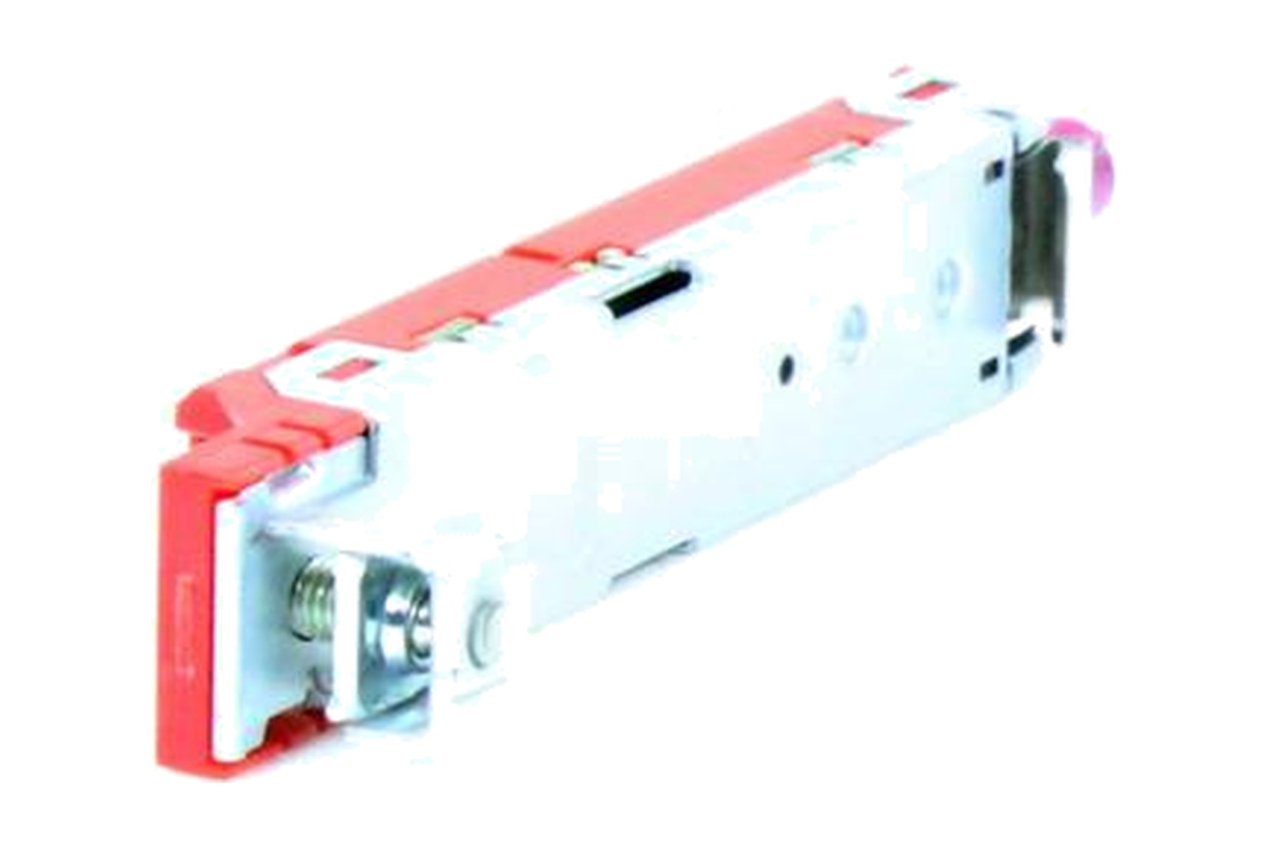 Amplificador de Antena VW 2GM035577A - Imagem 9