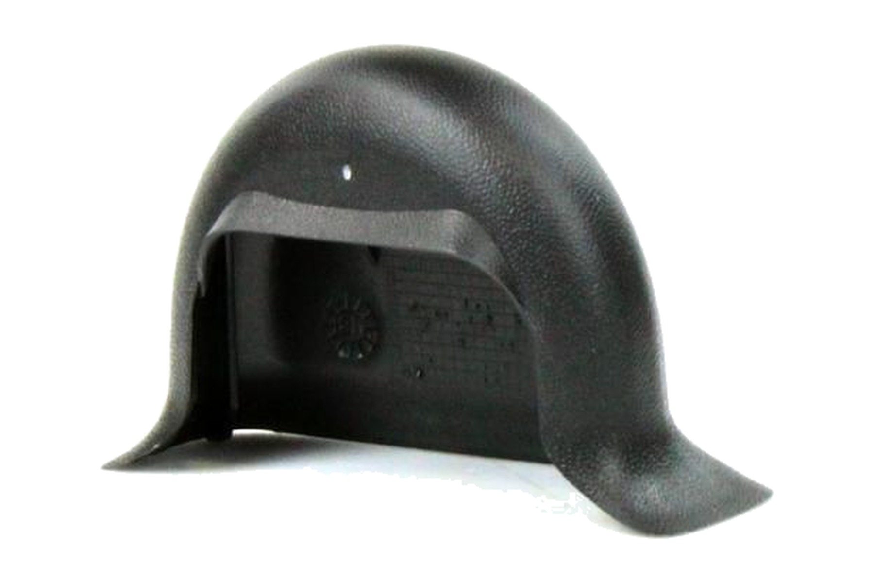 Capa de Gancho de Reboque VW 1J0803663B41 - Imagem 15