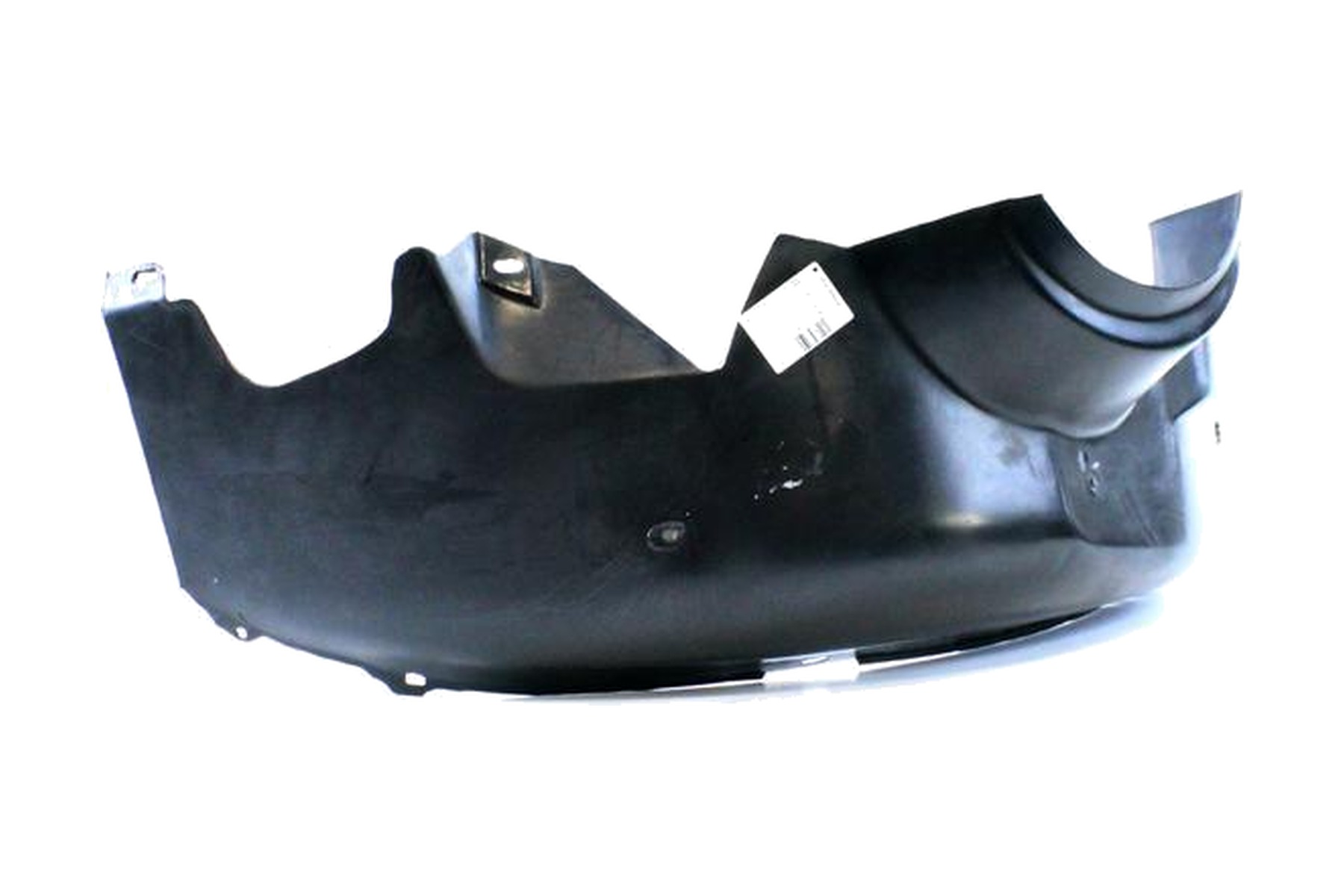 Para-barro de Caixa de Roda VW 3258099611 - Imagem 10