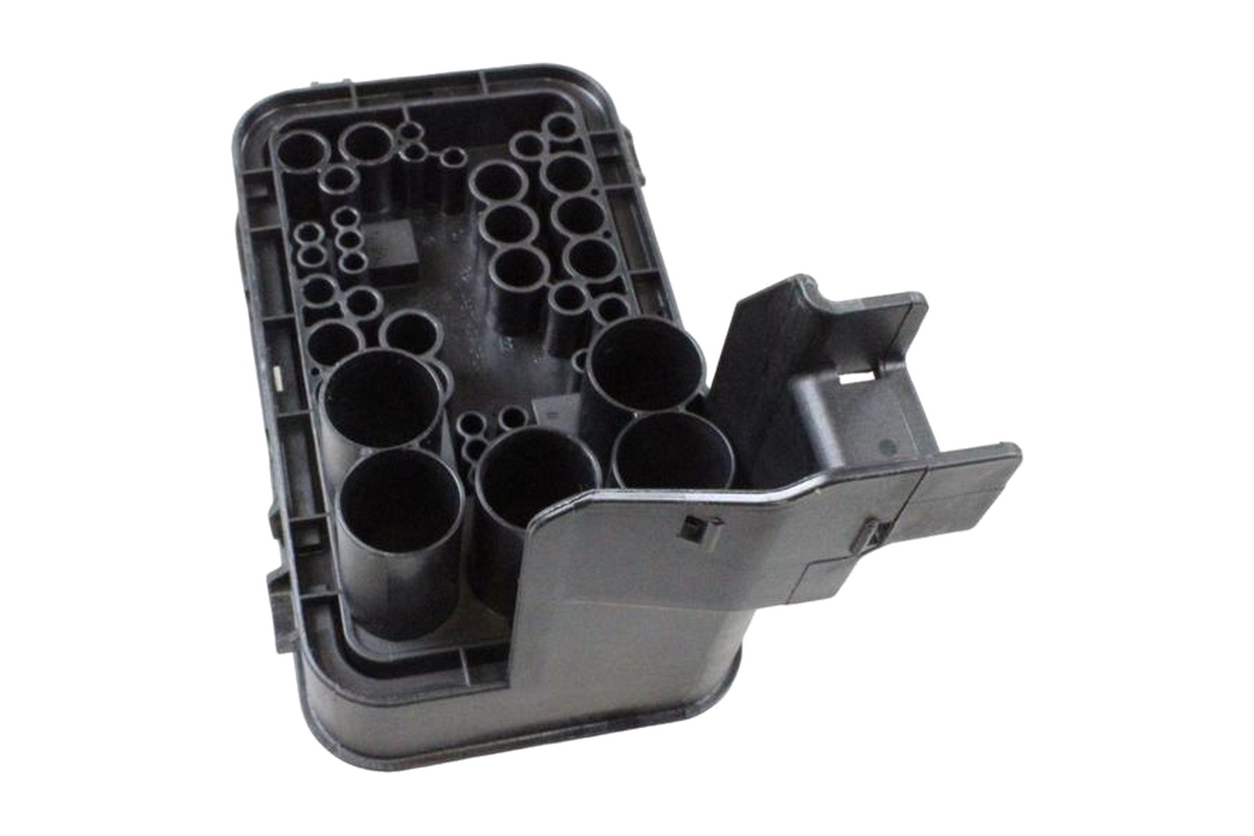 Alojamento VW 1K0937700B - Imagem 4