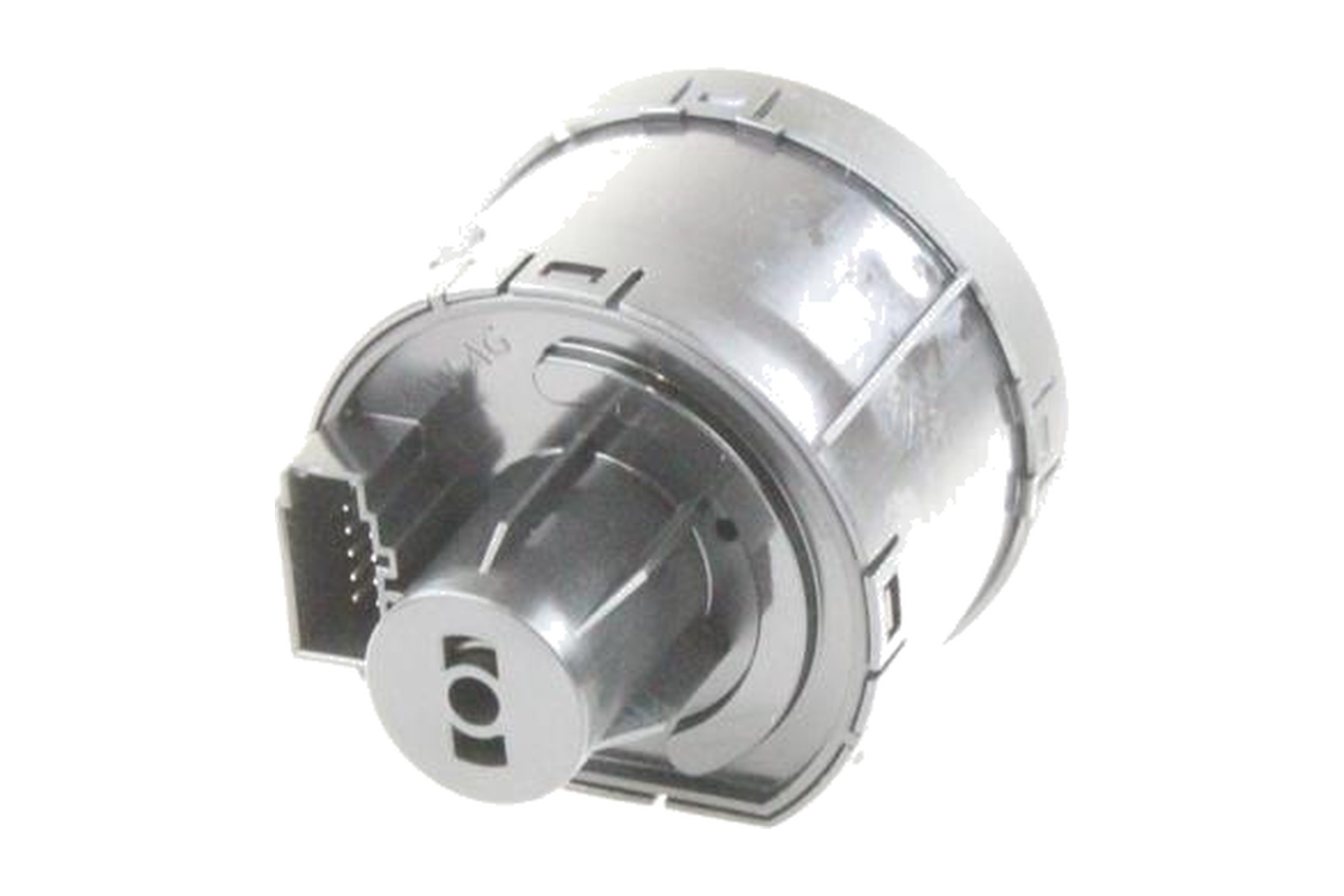 Chave de Farol VW 5G0941431ABTKK - Imagem 15