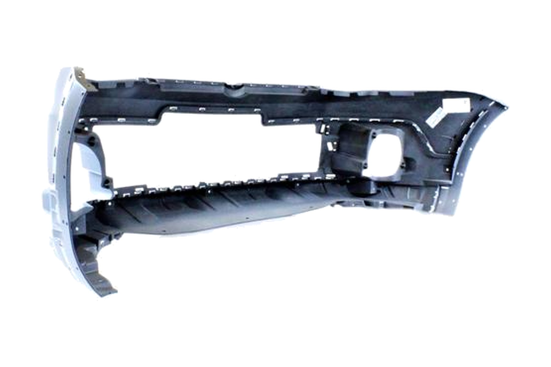 Para-choque Dianteiro VW 5U0807221LGRU - Imagem 10