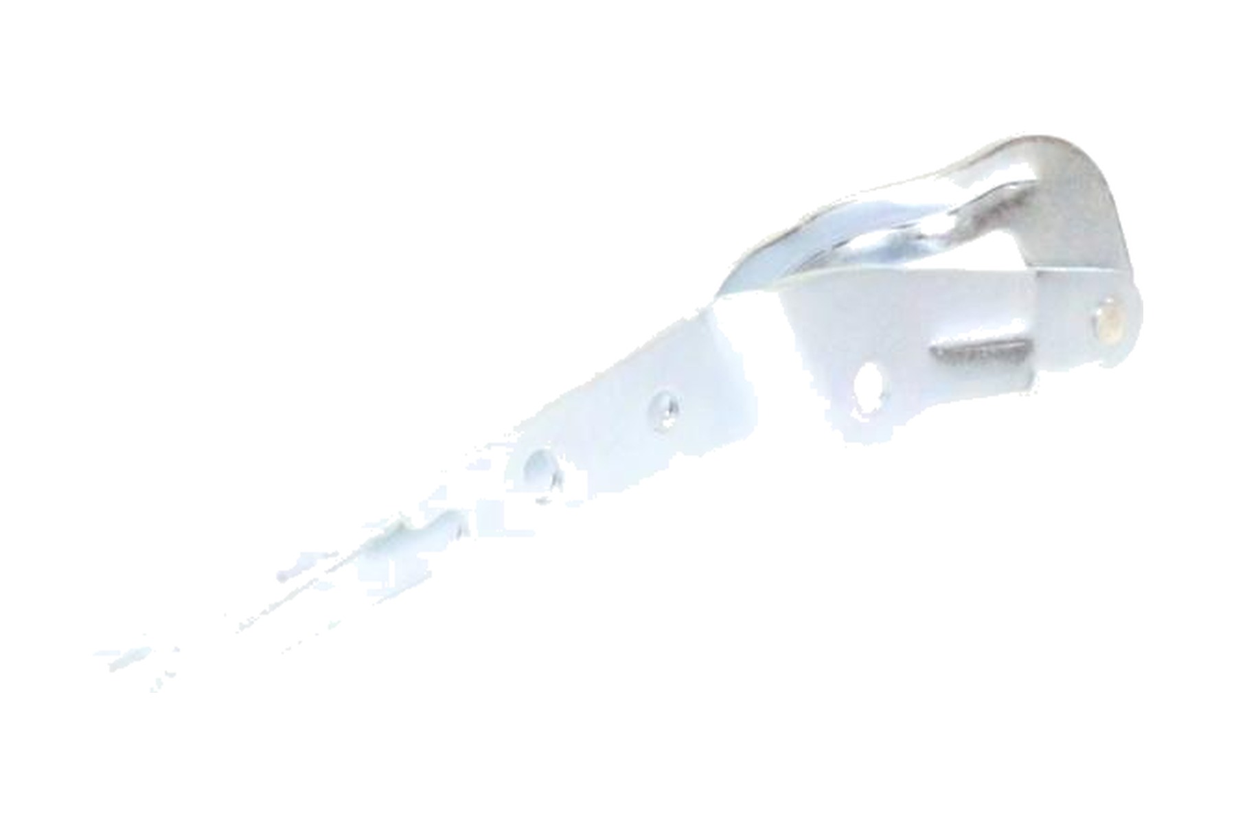 Dobradiça de Capô VW 5G0823302B - Imagem 23