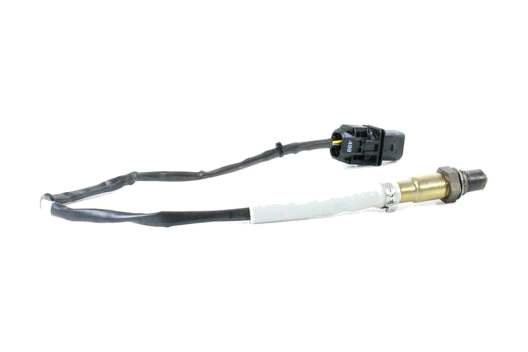 Sonda Lambda de Escapamento Pré-catalisador VW 06J906262AC - Imagem 23