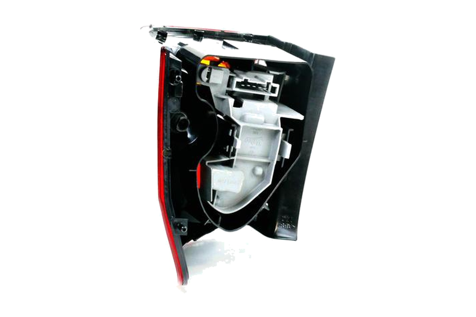 Lanterna Esquerdo (Motorista) VW 5Z9945095G - Imagem 8