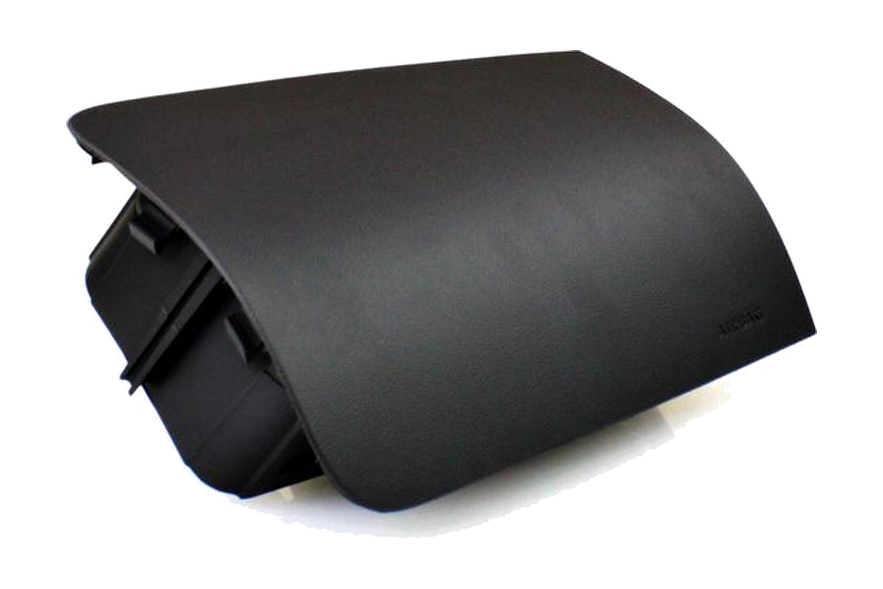 Airbag Direito (Passageiro) Painel VW 5Z0880202FQL2 - Imagem 22