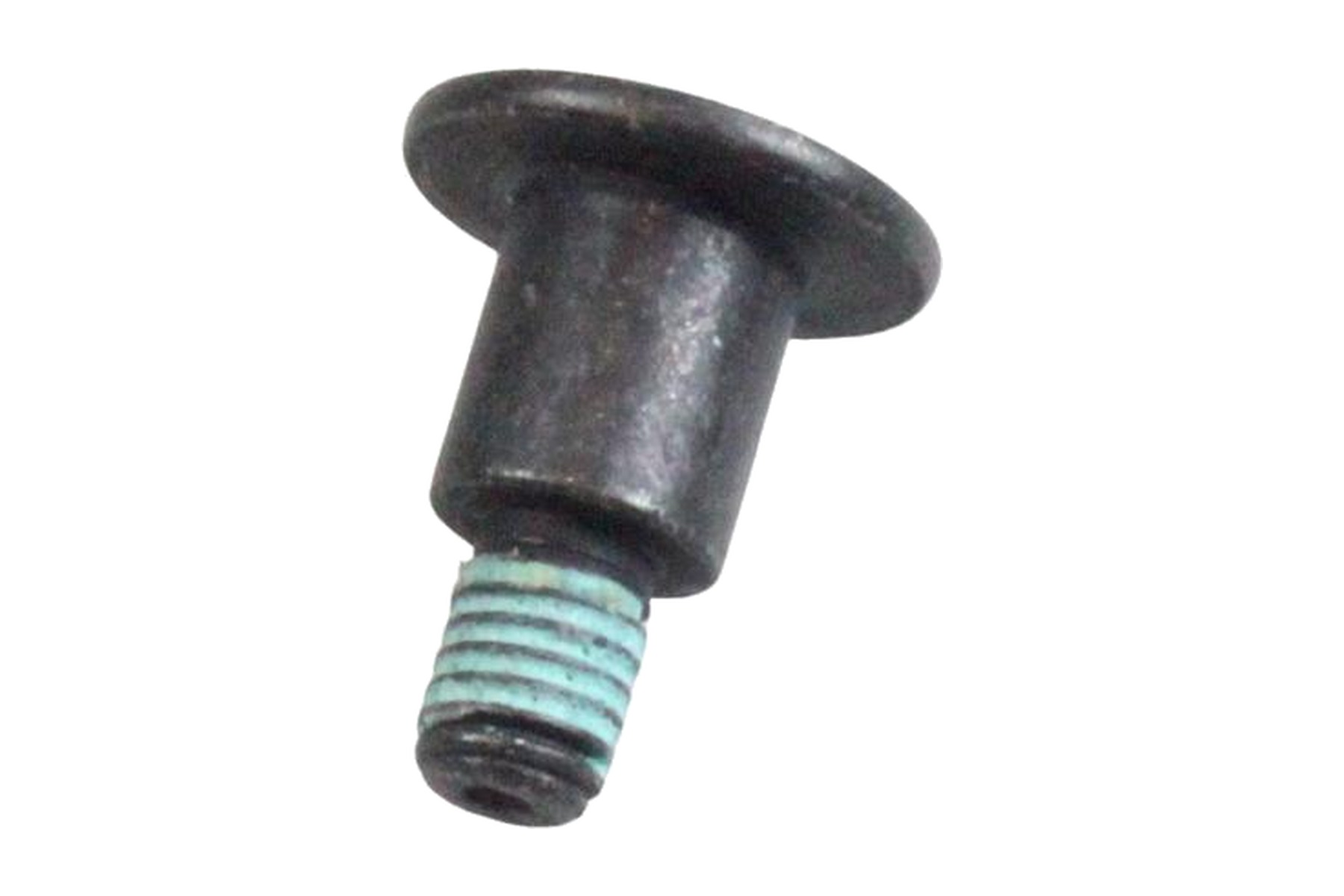 Parafuso VW N90699002