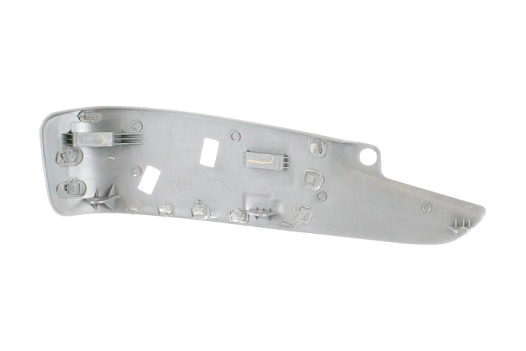 Revestimento VW 5U0881318A71N - Imagem 14