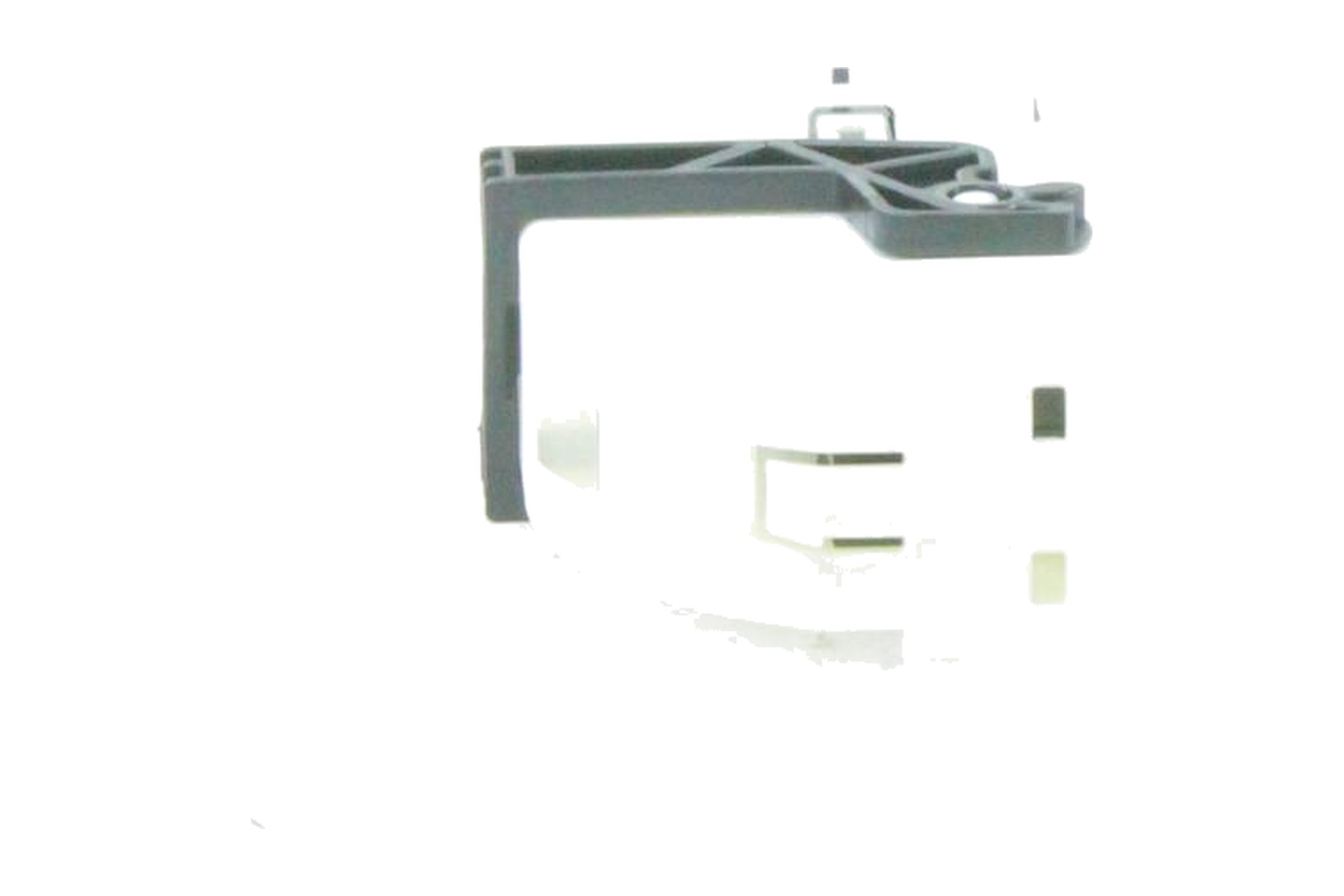 Alojamento VW 6R0937700A - Imagem 19