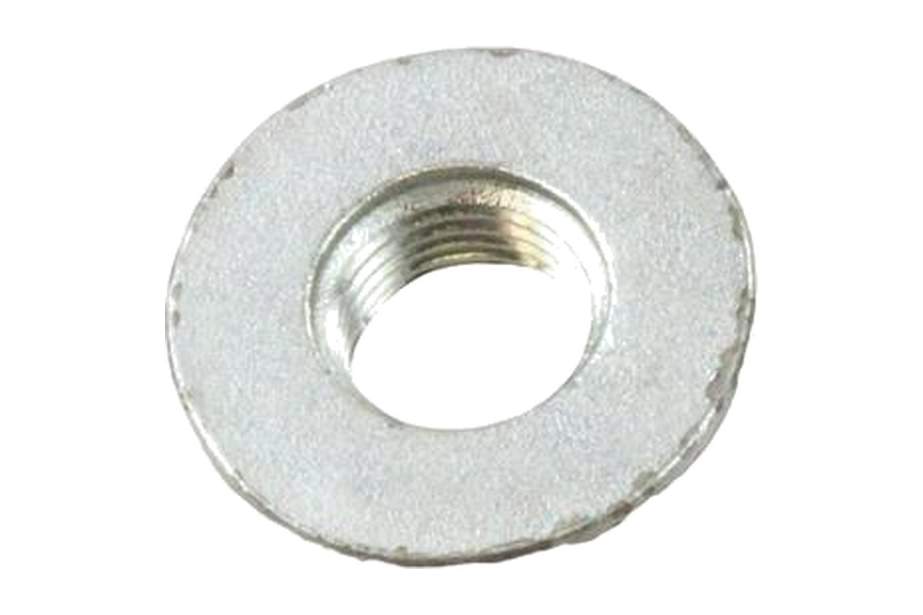 Porca VW N90550003 - Imagem 2