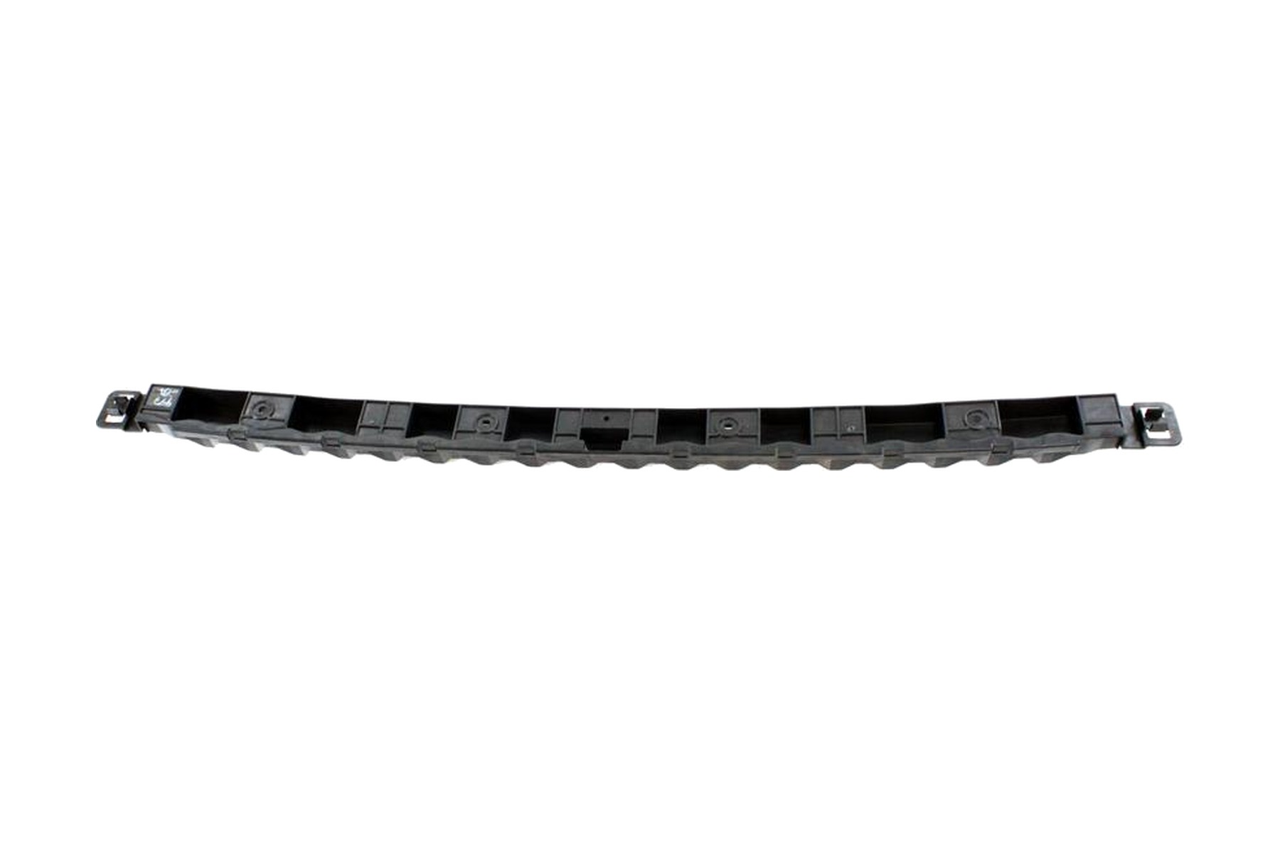 Suporte Guia de Para-choque VW 6Q5807863 - Imagem 3