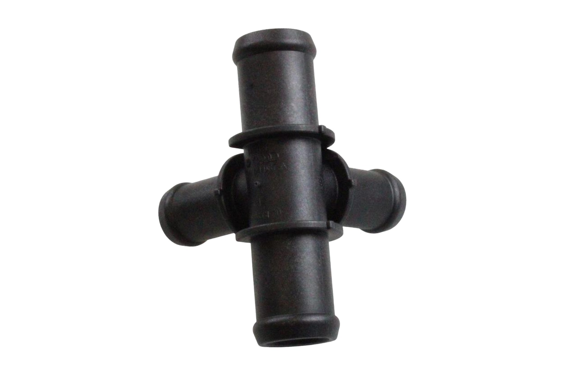 Conector VW 6C0121087A