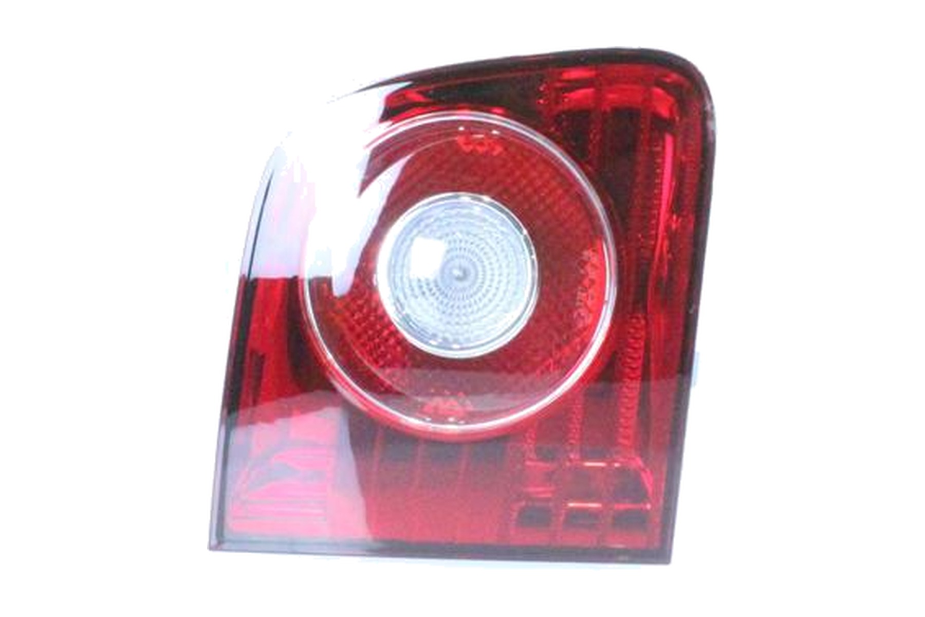 Lanterna Esquerdo (Motorista) VW 6Q5945093G - Imagem 2