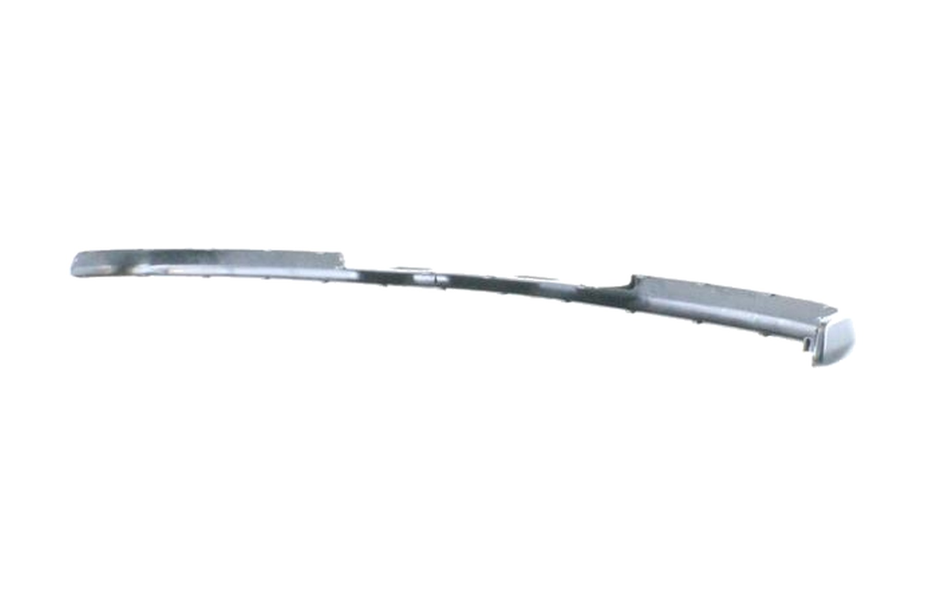 Friso de Para-choque VW 6Q6807423B41 - Imagem 16
