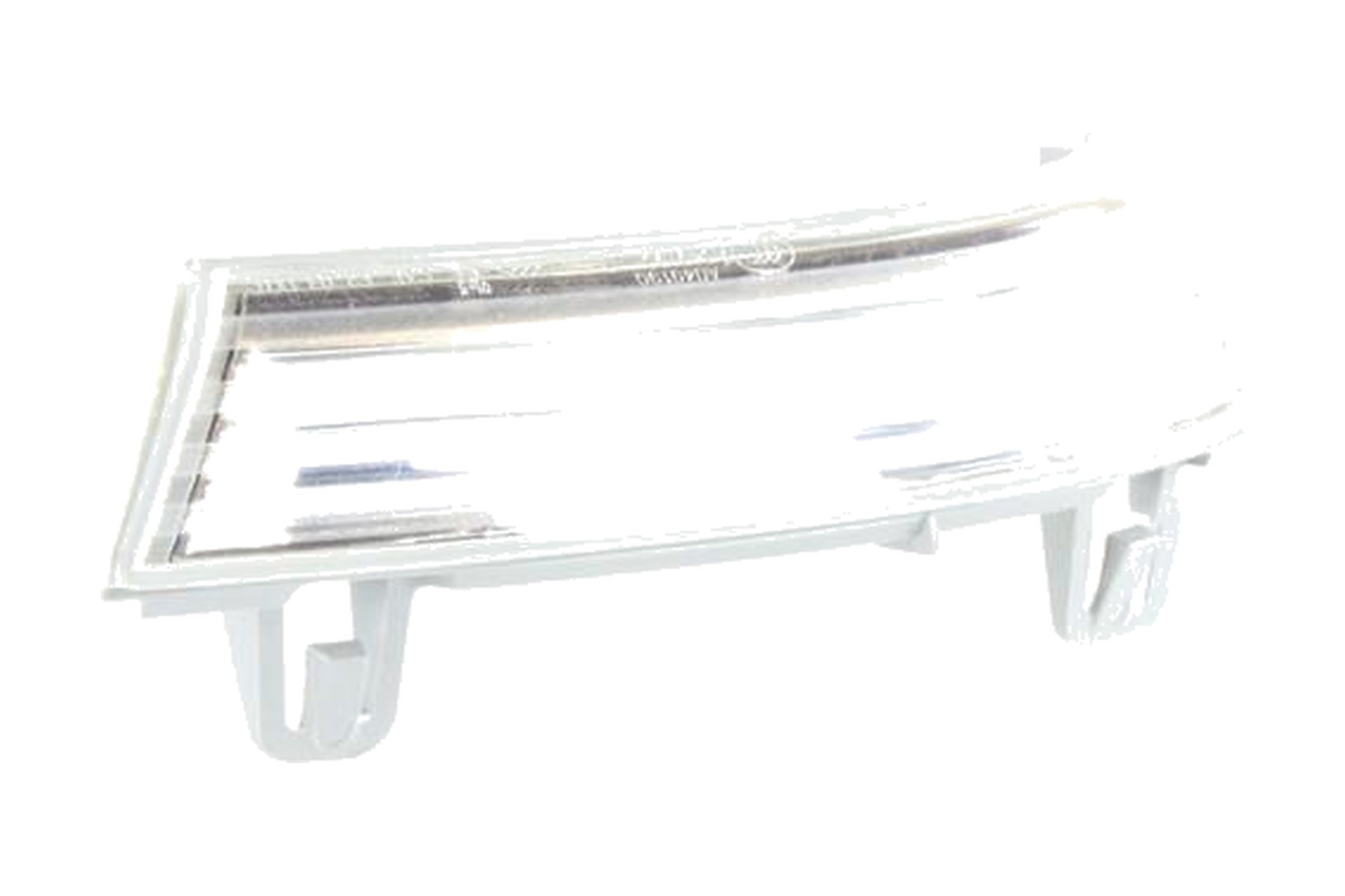 Pisca de Espelho Retrovisor Direito (Passageiro) VW 1K0949102 - Imagem 23