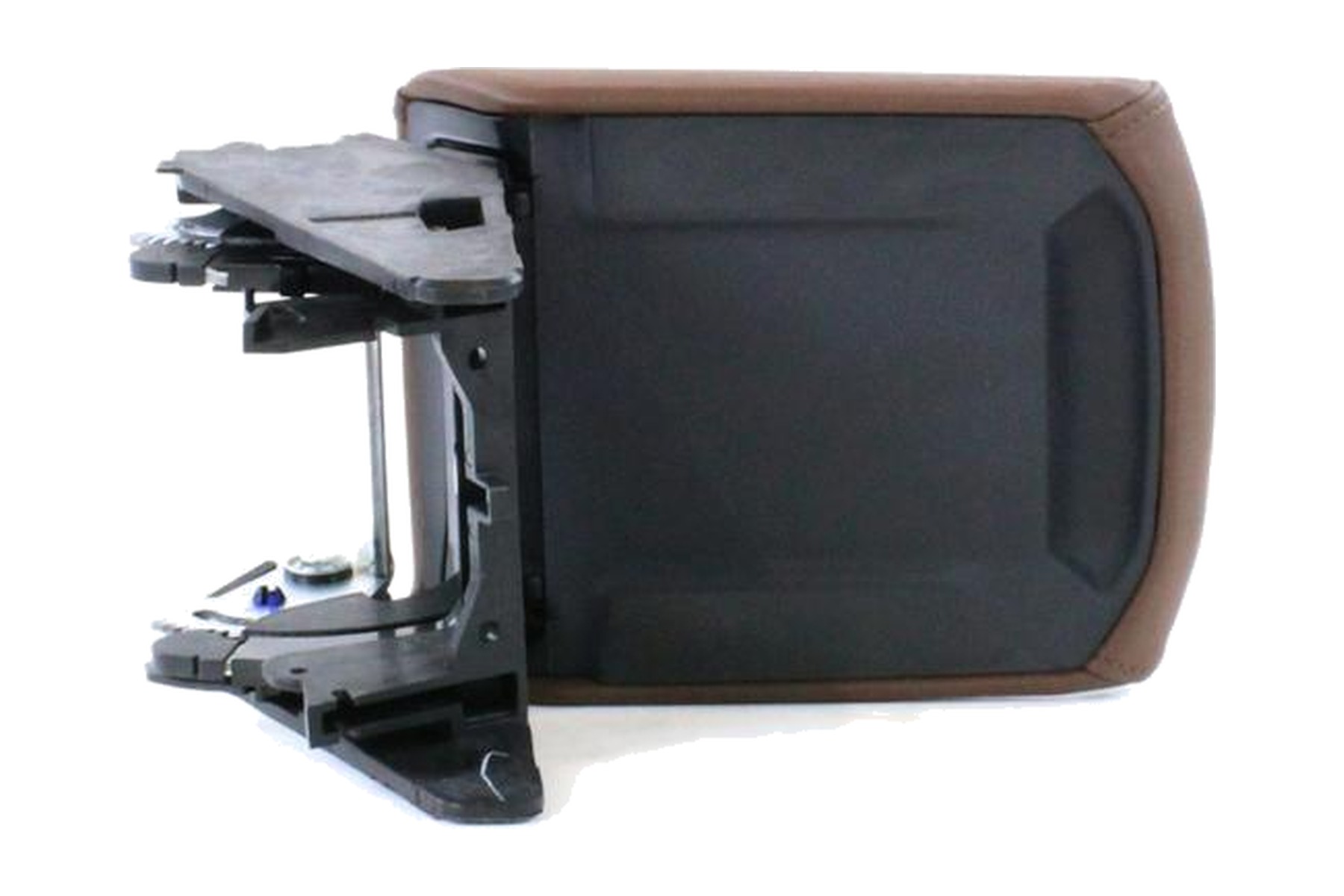 Apoio de Braço VW 2GP864207ASXA - Imagem 13