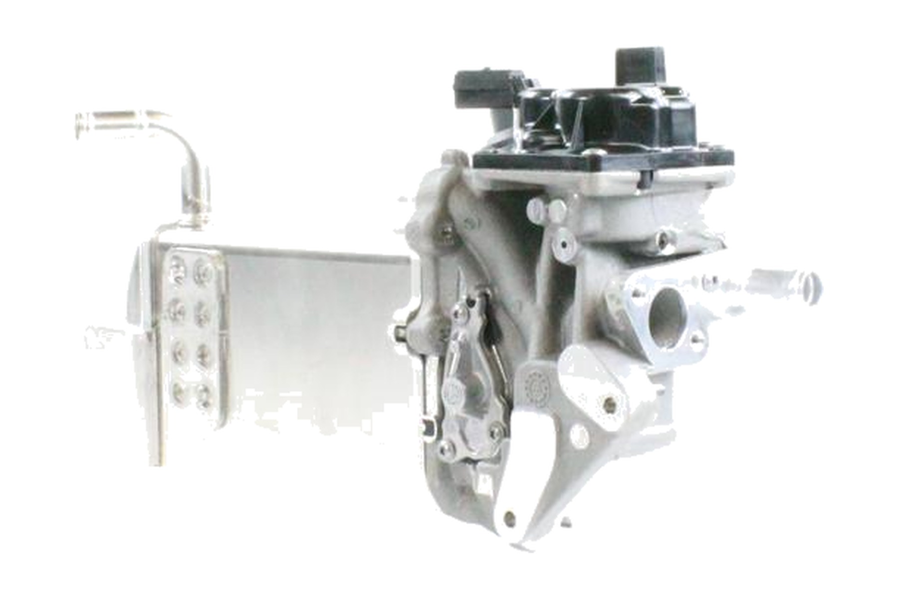 Arrefecedor de Retorno de Gases de Escape VW 03L131512DM - Imagem 16