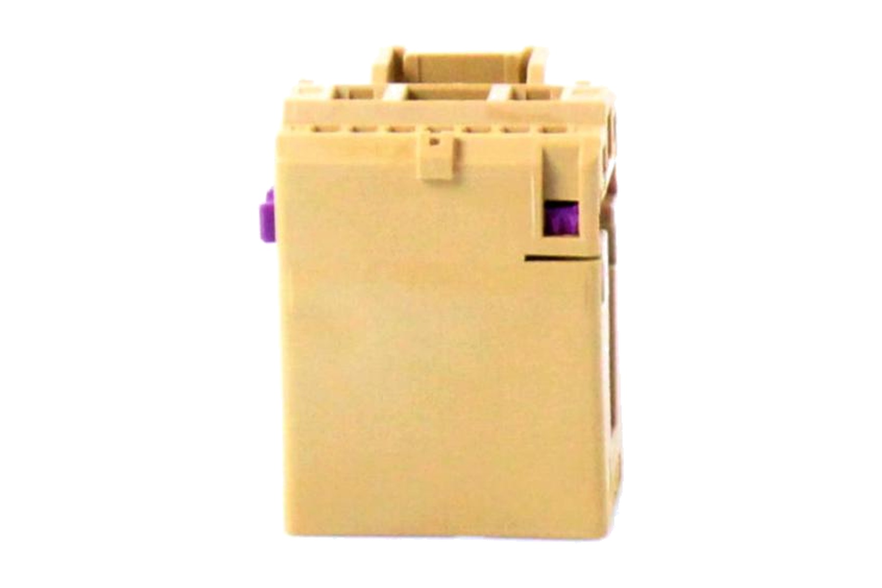 Conector de Chicote Elétrico VW 4F0972575A - Imagem 25