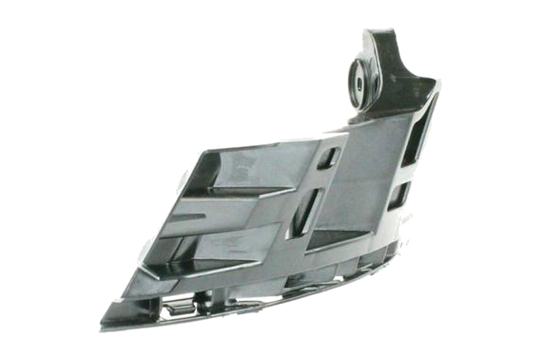 Suporte Guia de Para-choque VW 17A807454 - Imagem 21