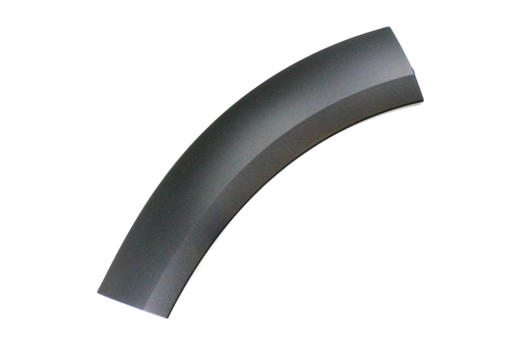 Moldura de Para-lama VW 1SB8072579B9 - Imagem 2