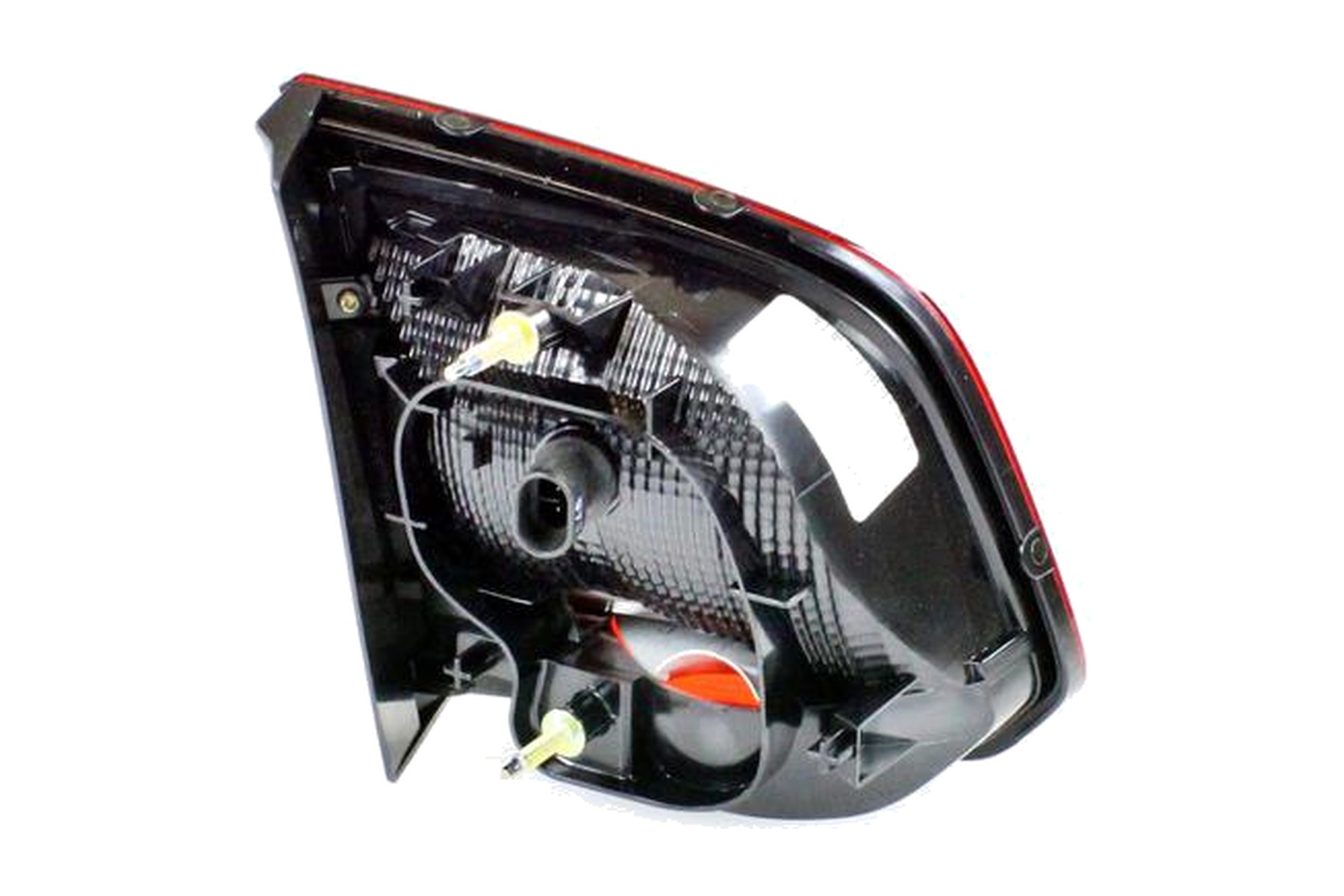 Lanterna Direito (Passageiro) VW 5Z9945094L - Imagem 14