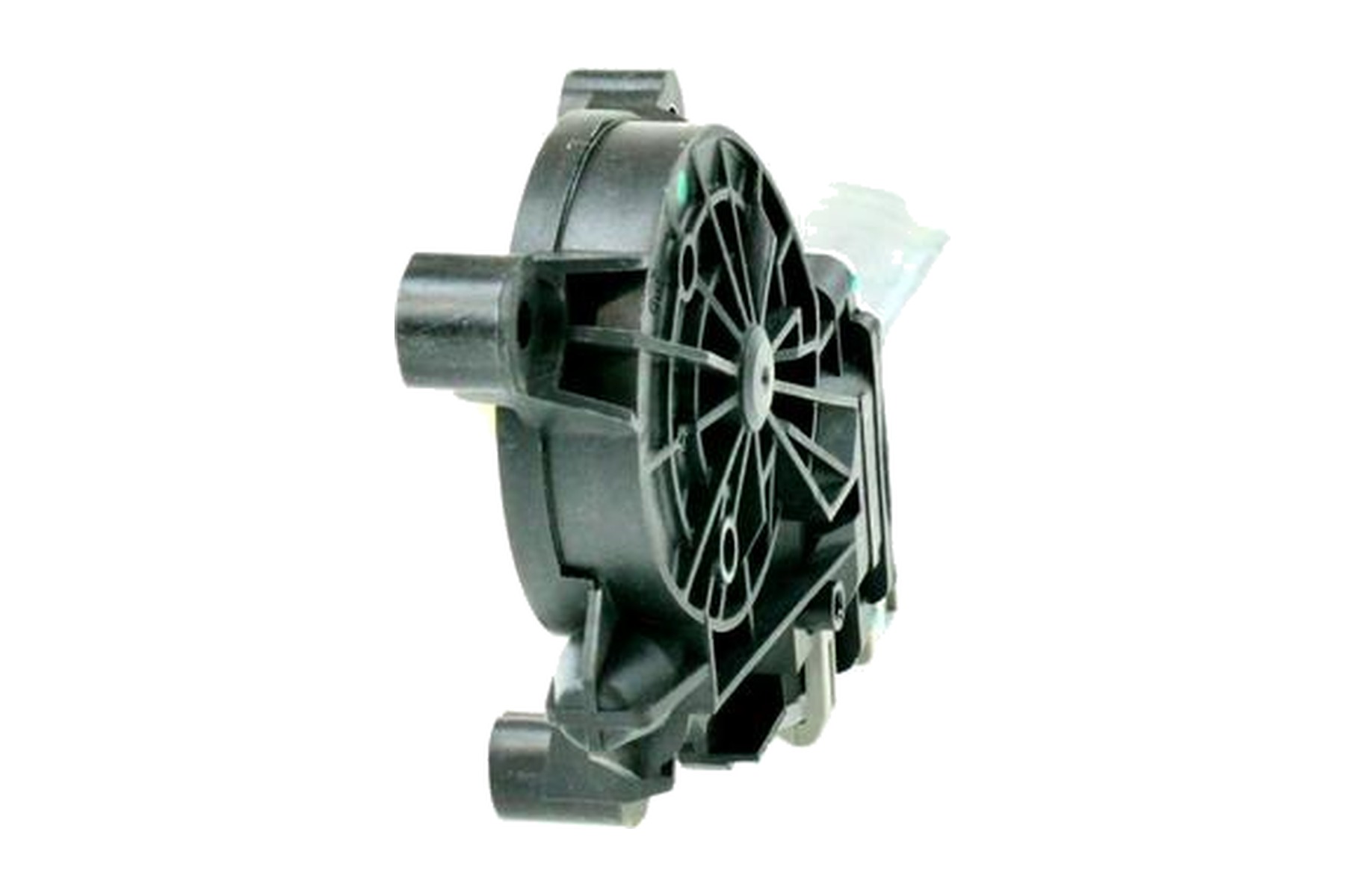 Motor de Acionamento de Vidro VW 1S0959801A - Imagem 8