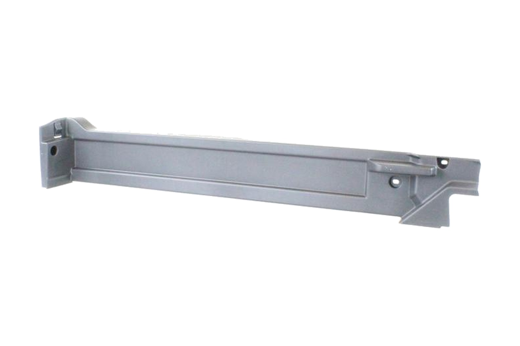 Suporte VW 6EC85883182V - Imagem 3