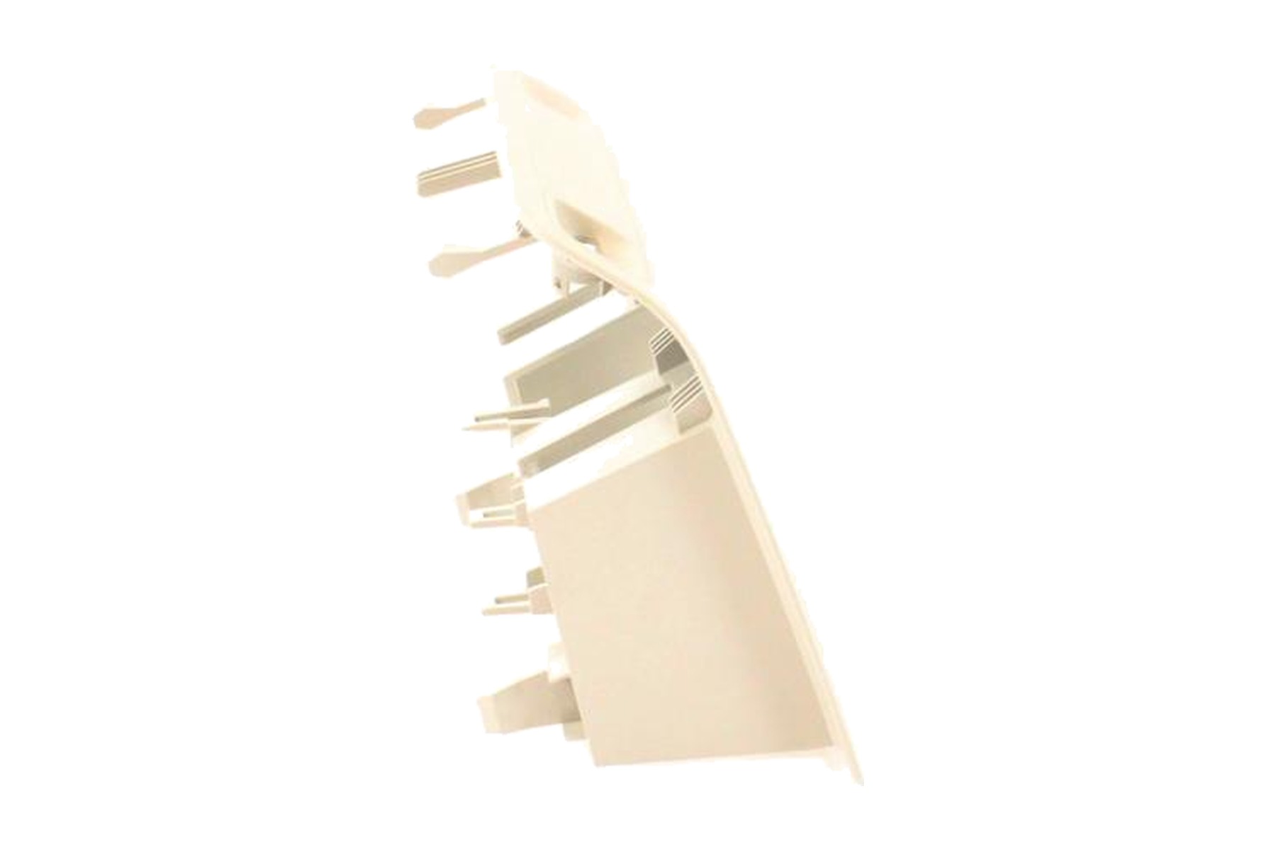 Base de Porta-óculos VW 2H0867485AY20 - Imagem 19