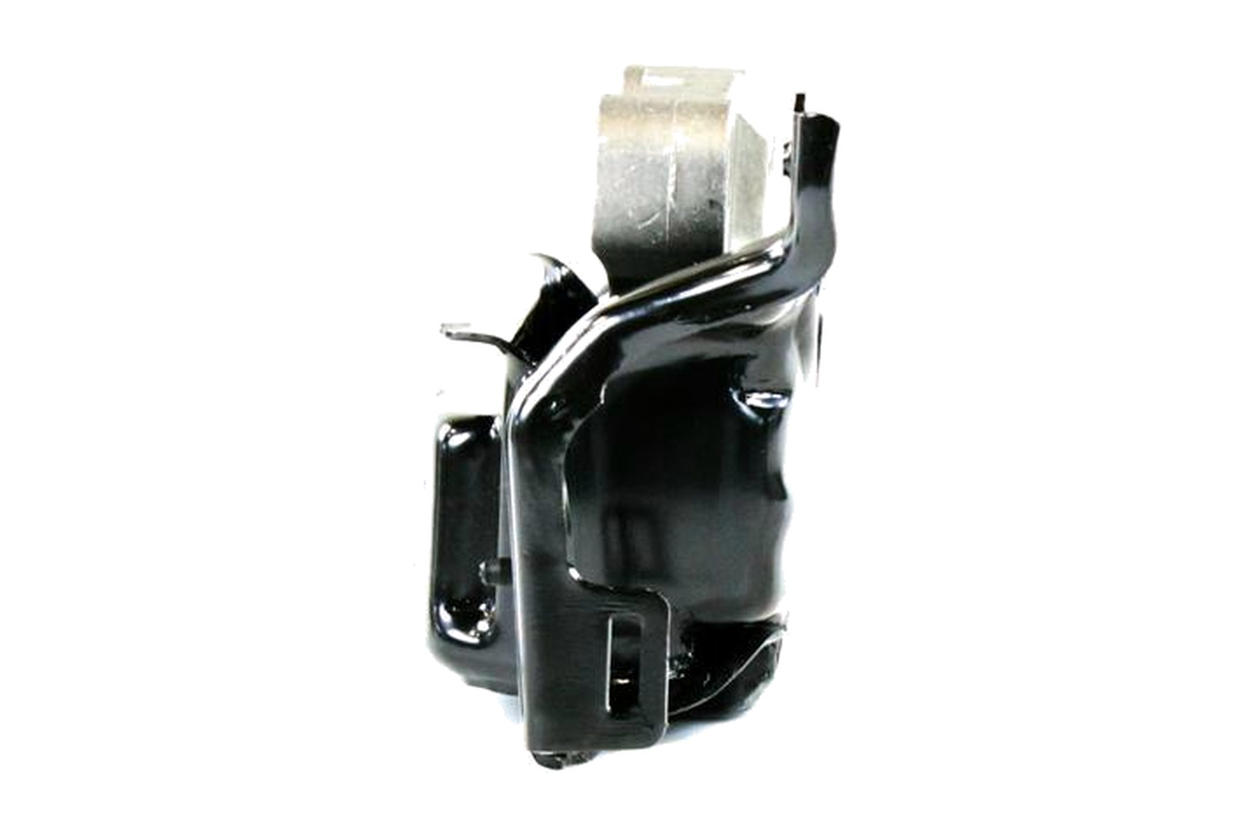 Suporte de Caixa de Mudança VW 2QB199555G - Imagem 7