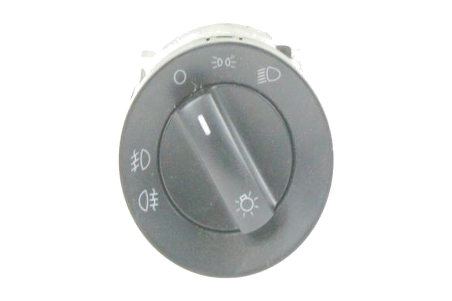 Interruptor VW 6Q0941531C20H