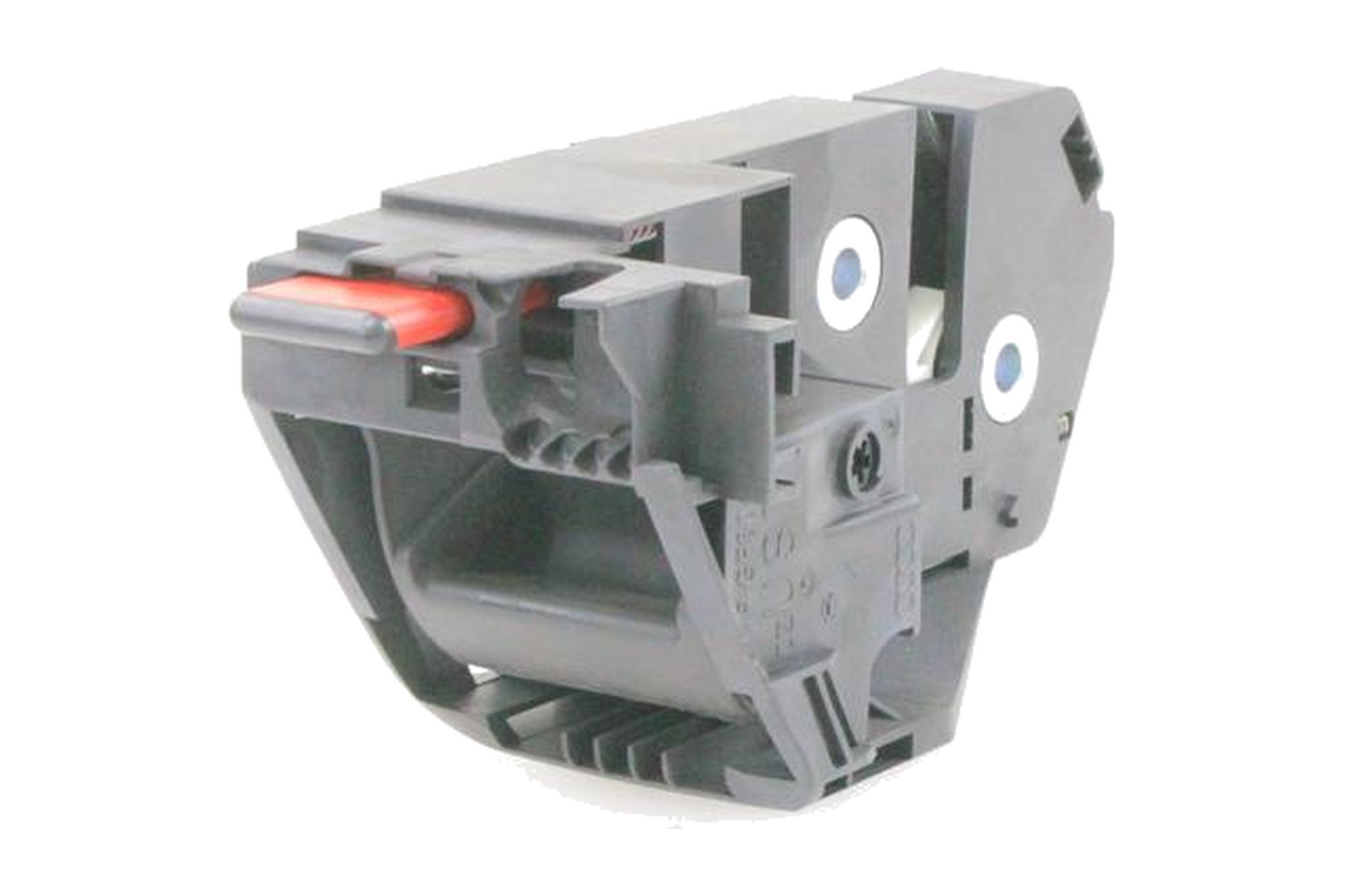 Acionamento VW 8T88856824PK - Imagem 9