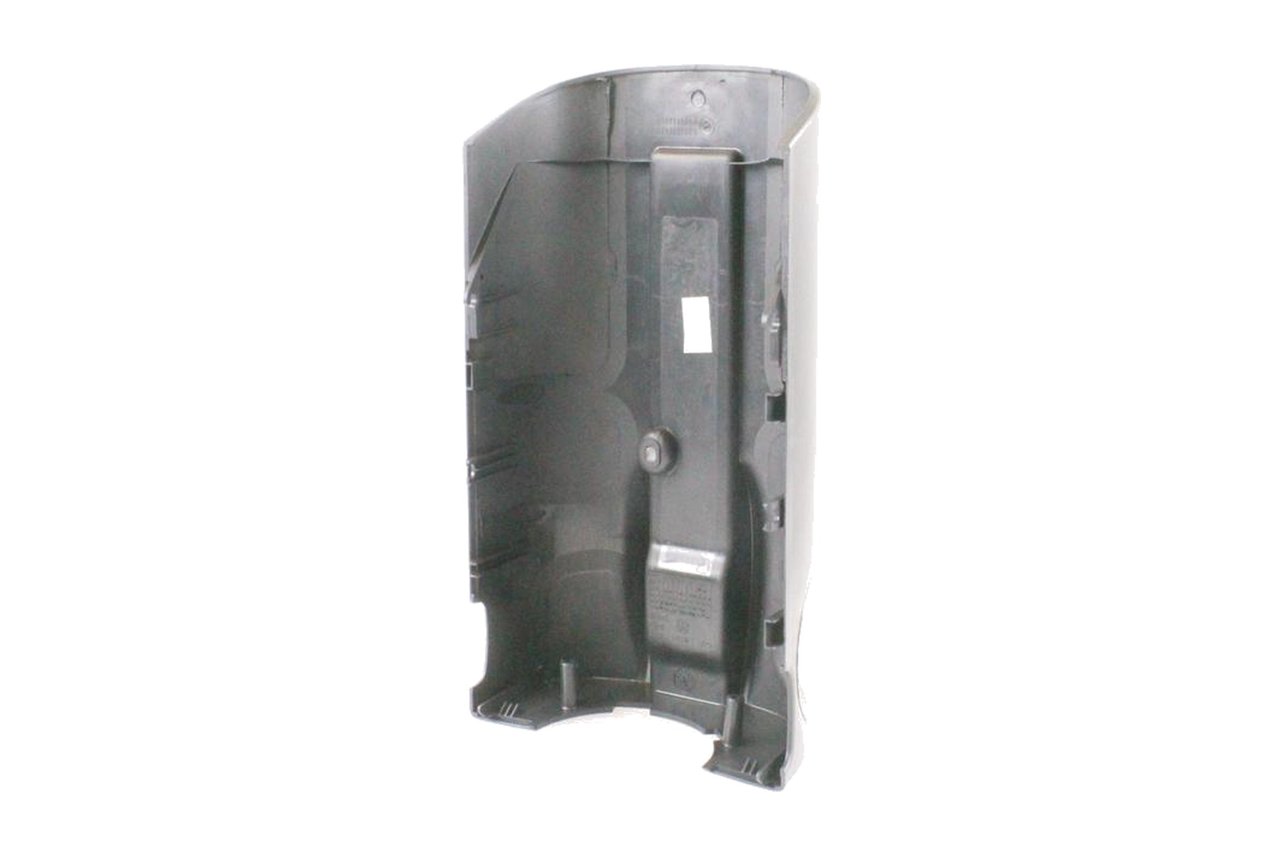Cobertura VW 5Z0858559B9B9 - Imagem 15