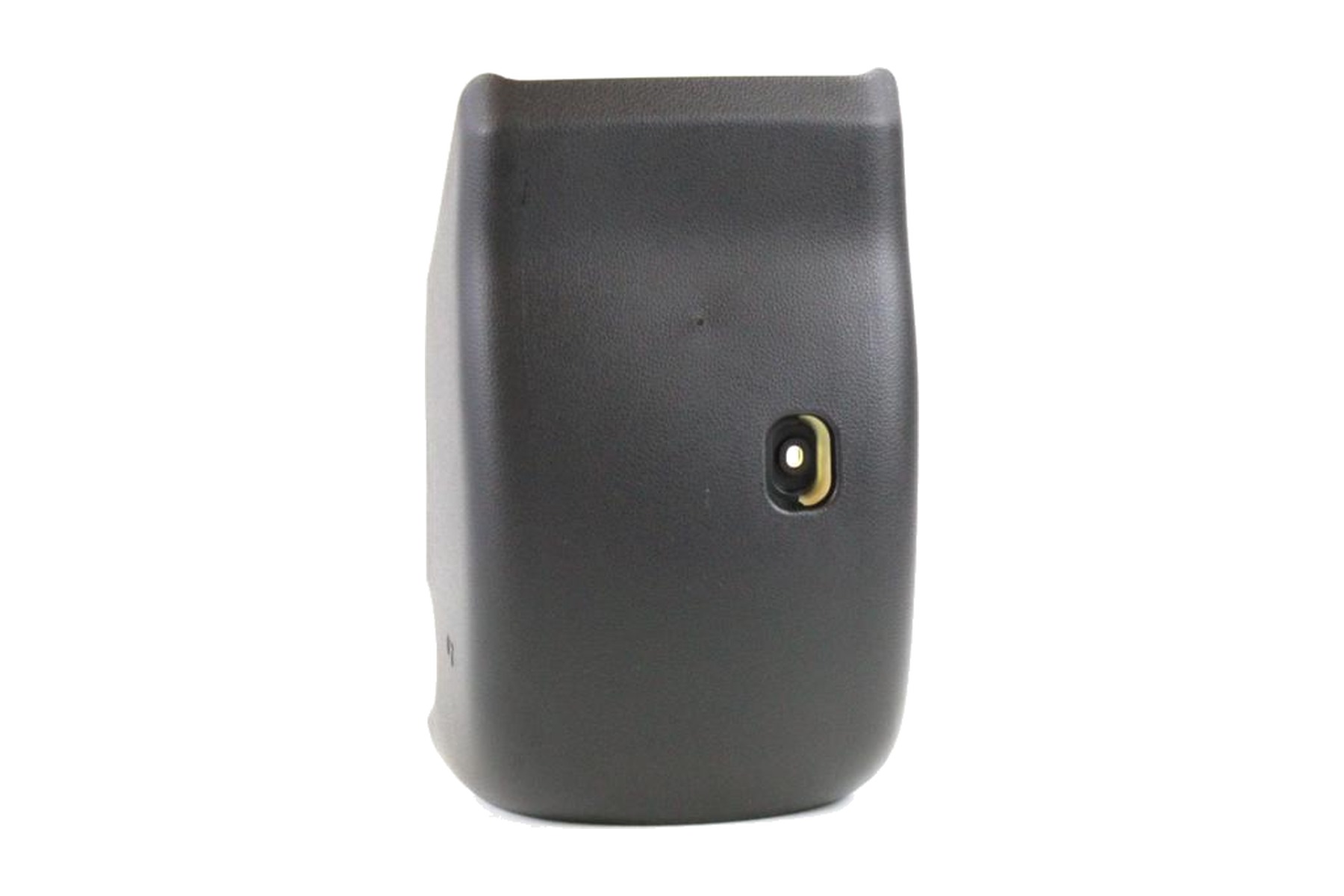 Capa de Coluna de Direção VW 6EA858559A82V - Imagem 24
