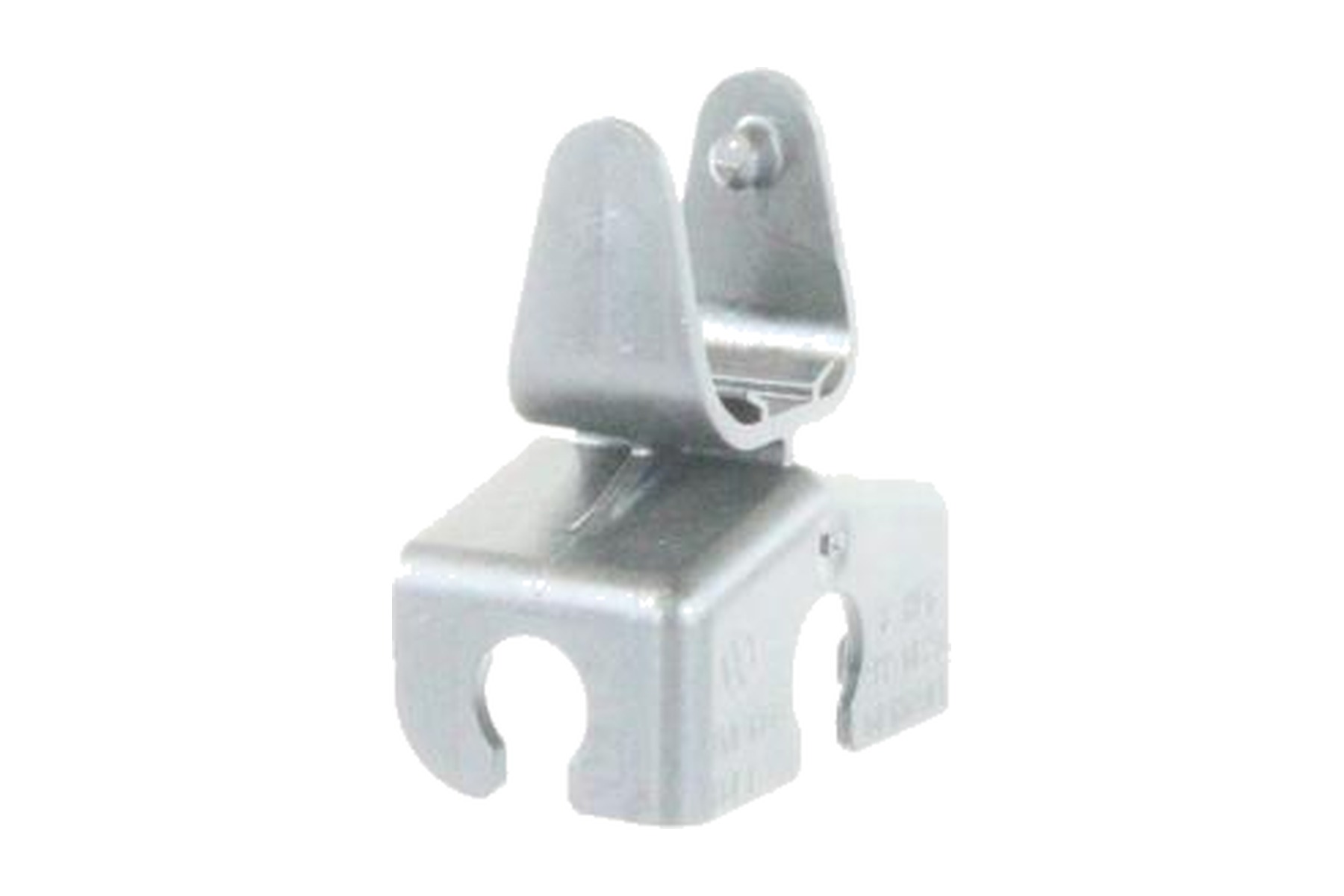 Suporte VW 1K0614167C - Imagem 21