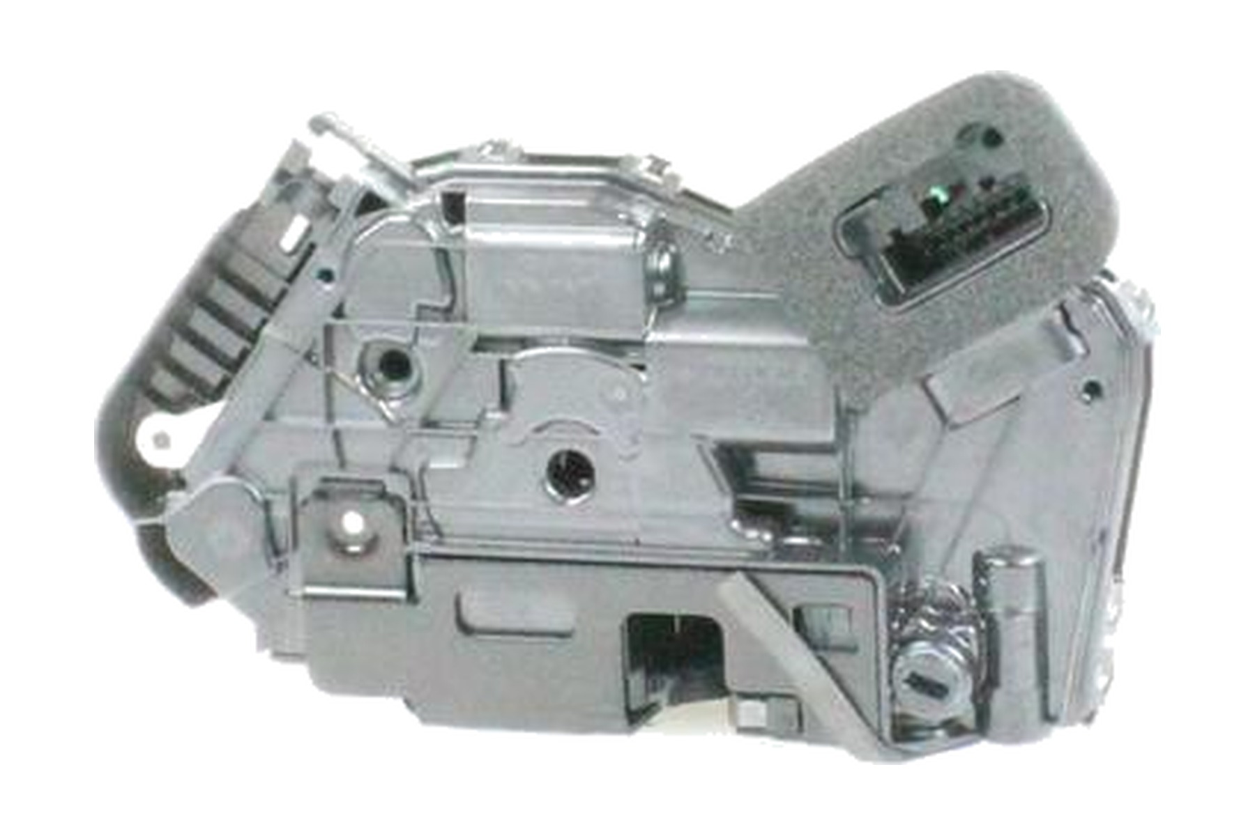 Fechadura de Porta VW 5NN839016 - Imagem 14