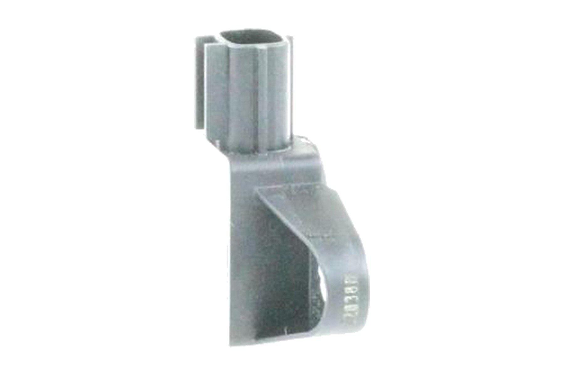 Sensor VW 5N0959354D - Imagem 6