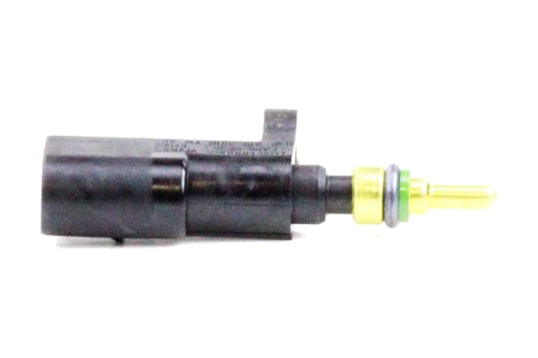 Sensor de Temperatura de Água de Radiador VW 03F919501B - Imagem 5