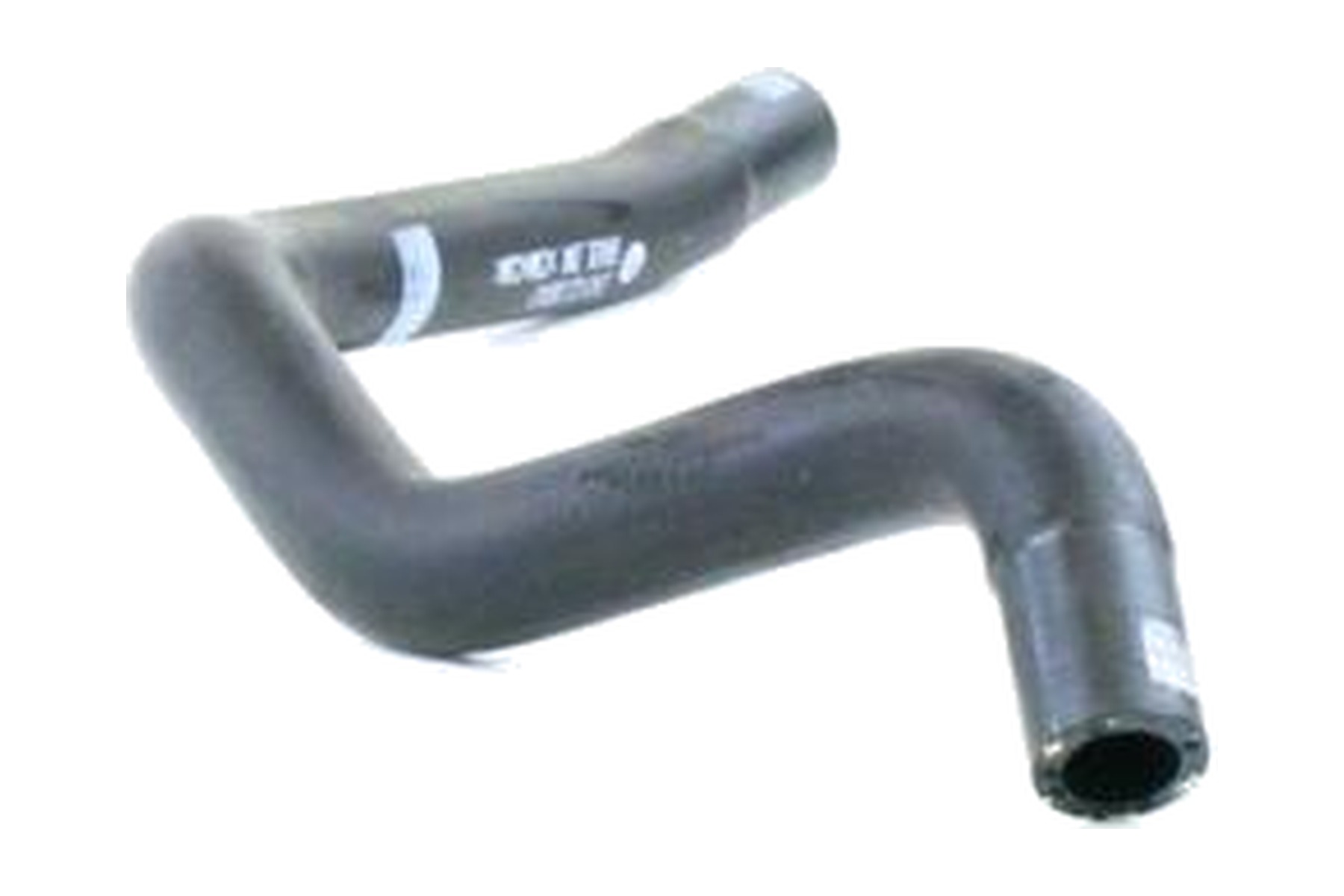 Mangueira de Direção Hidráulica VW 2H0422889D - Imagem 6