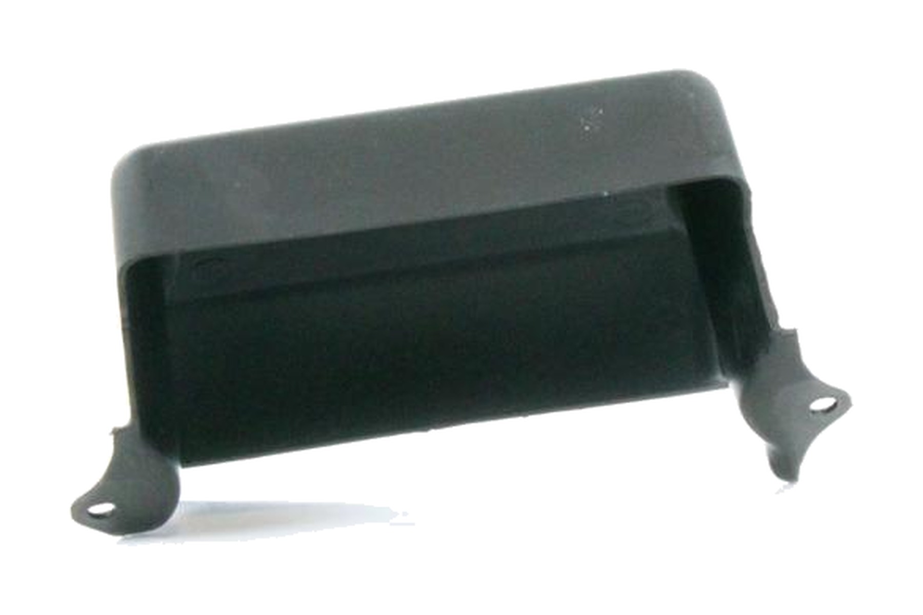 Tampa de Caixa de Fusíveis VW 377937555 - Imagem 13
