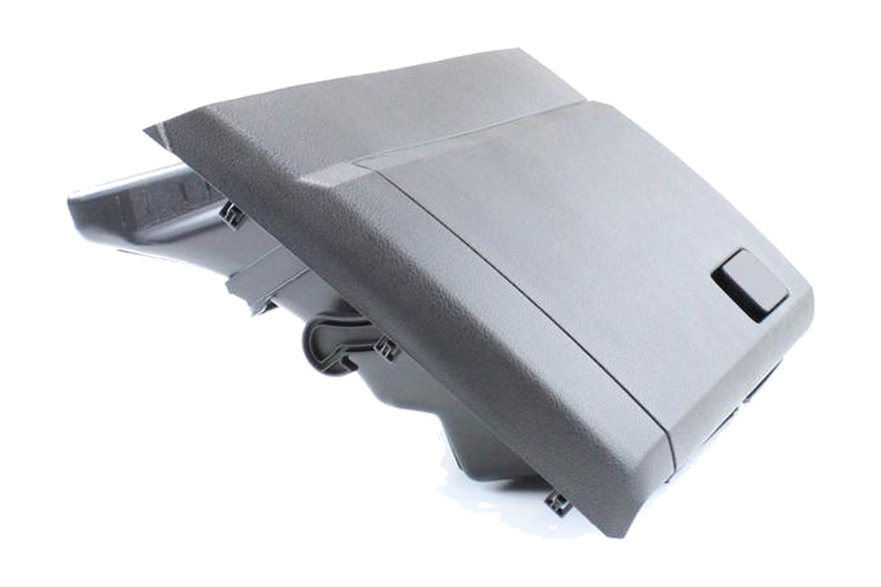 Porta-luvas VW 5U1857097BAIZ - Imagem 20