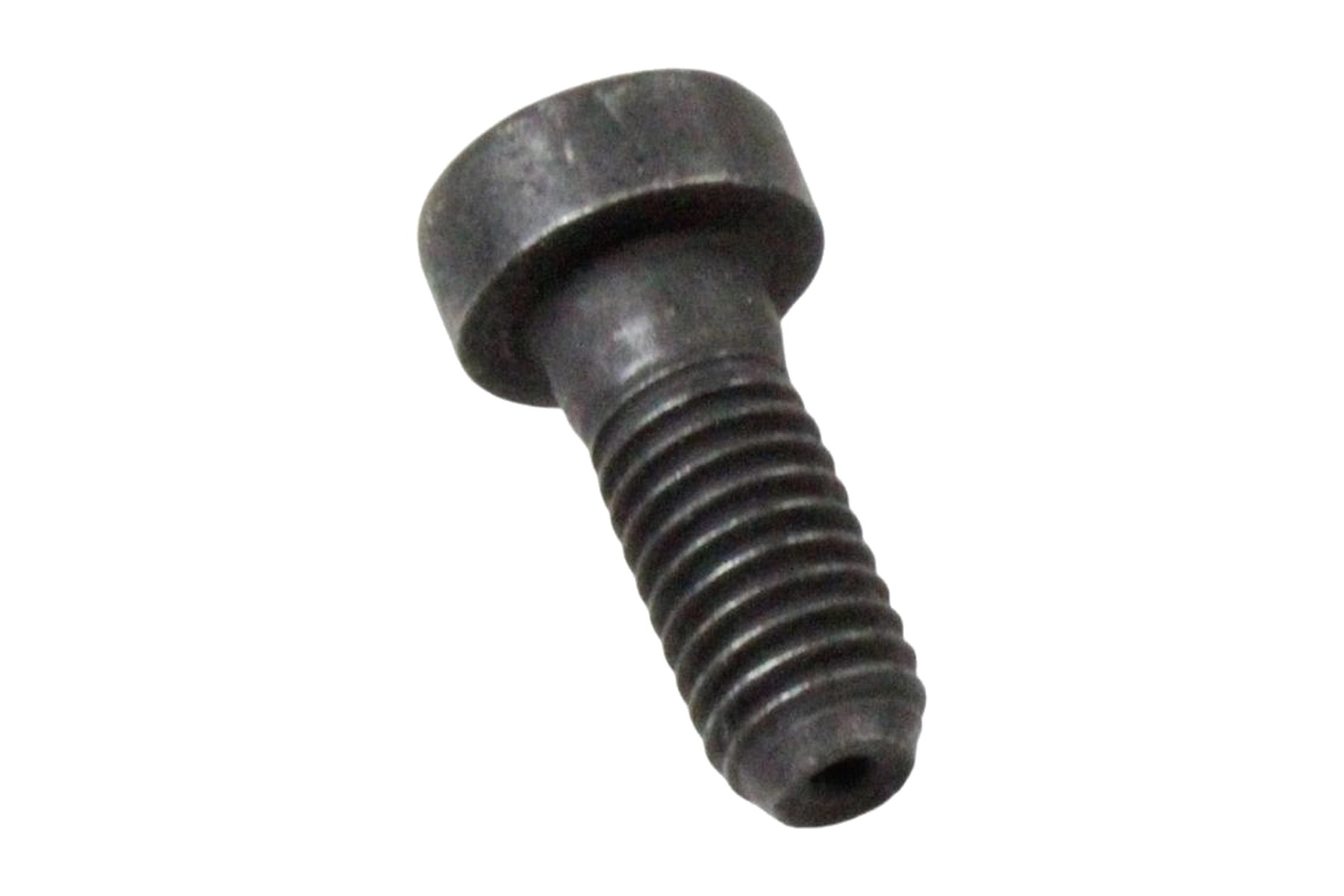 Parafuso VW N0147804 - Imagem 2