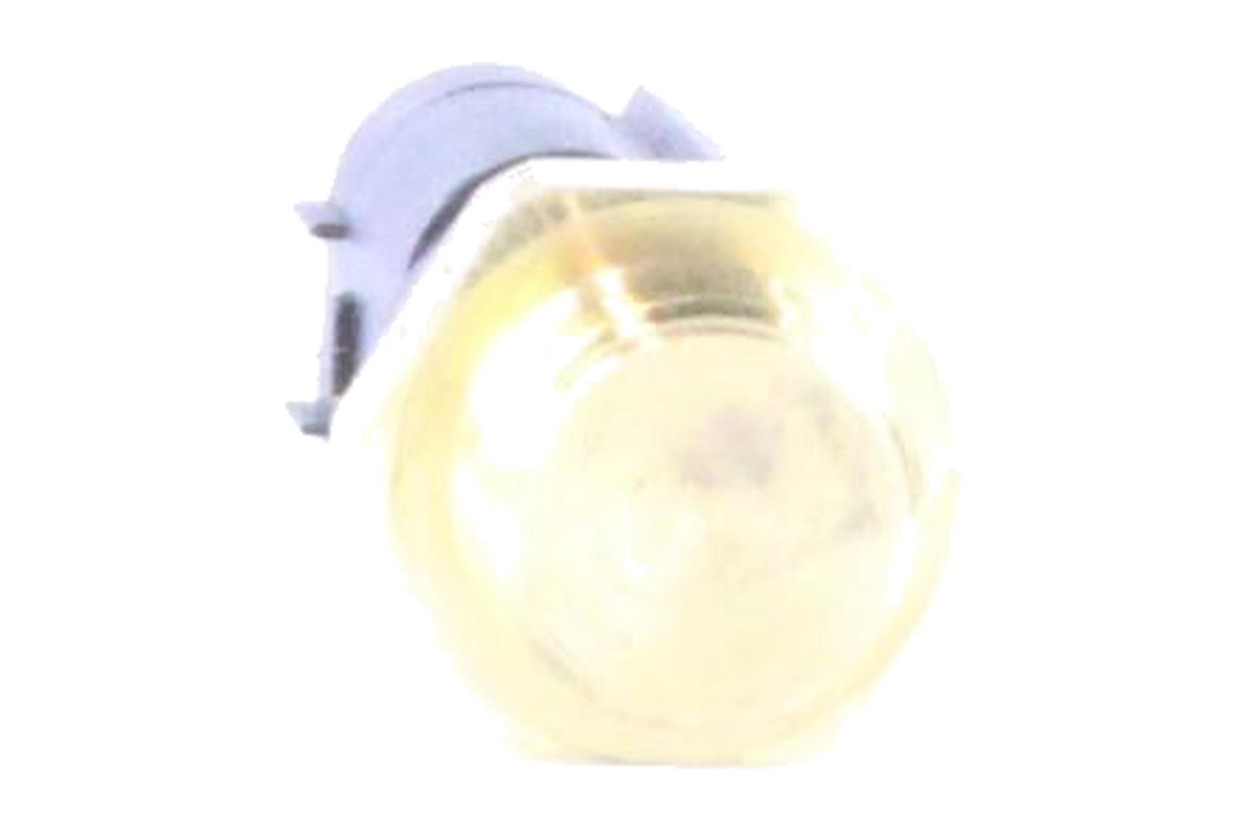 Sensor de Temperatura de Água de Radiador VW 1J0959481A - Imagem 19