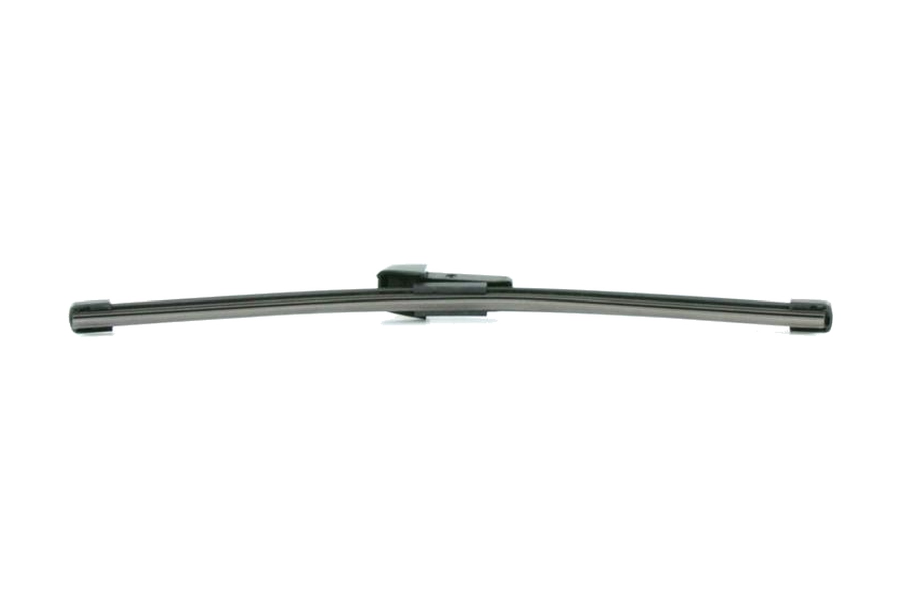 Palheta de Limpador de Vidro Traseiro VW 2GJ95542703C - Imagem 13