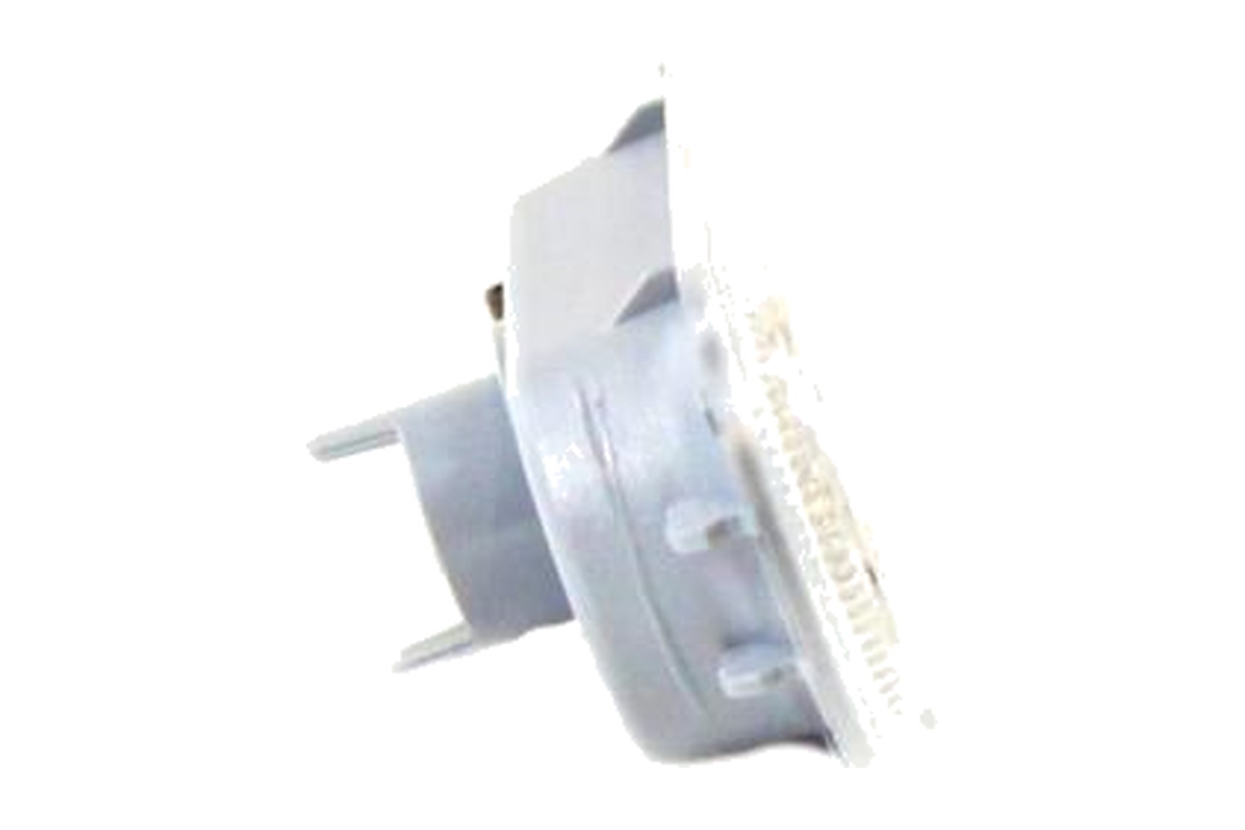 Pisca de Para-Lama VW 1J0949117 - Imagem 19